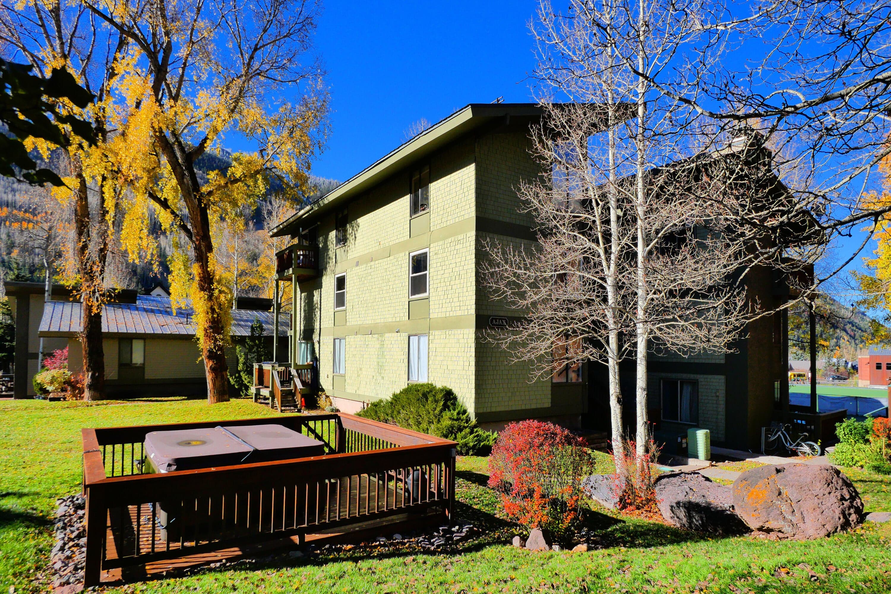 619 W Columbia Avenue 130/131 - Thumbnail 20