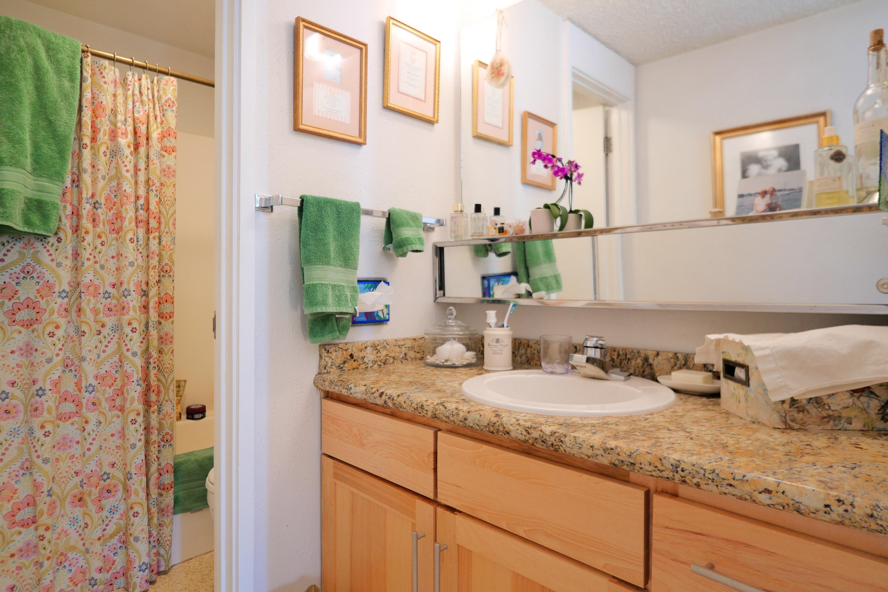 619 W Columbia Avenue 130/131 - Thumbnail 15