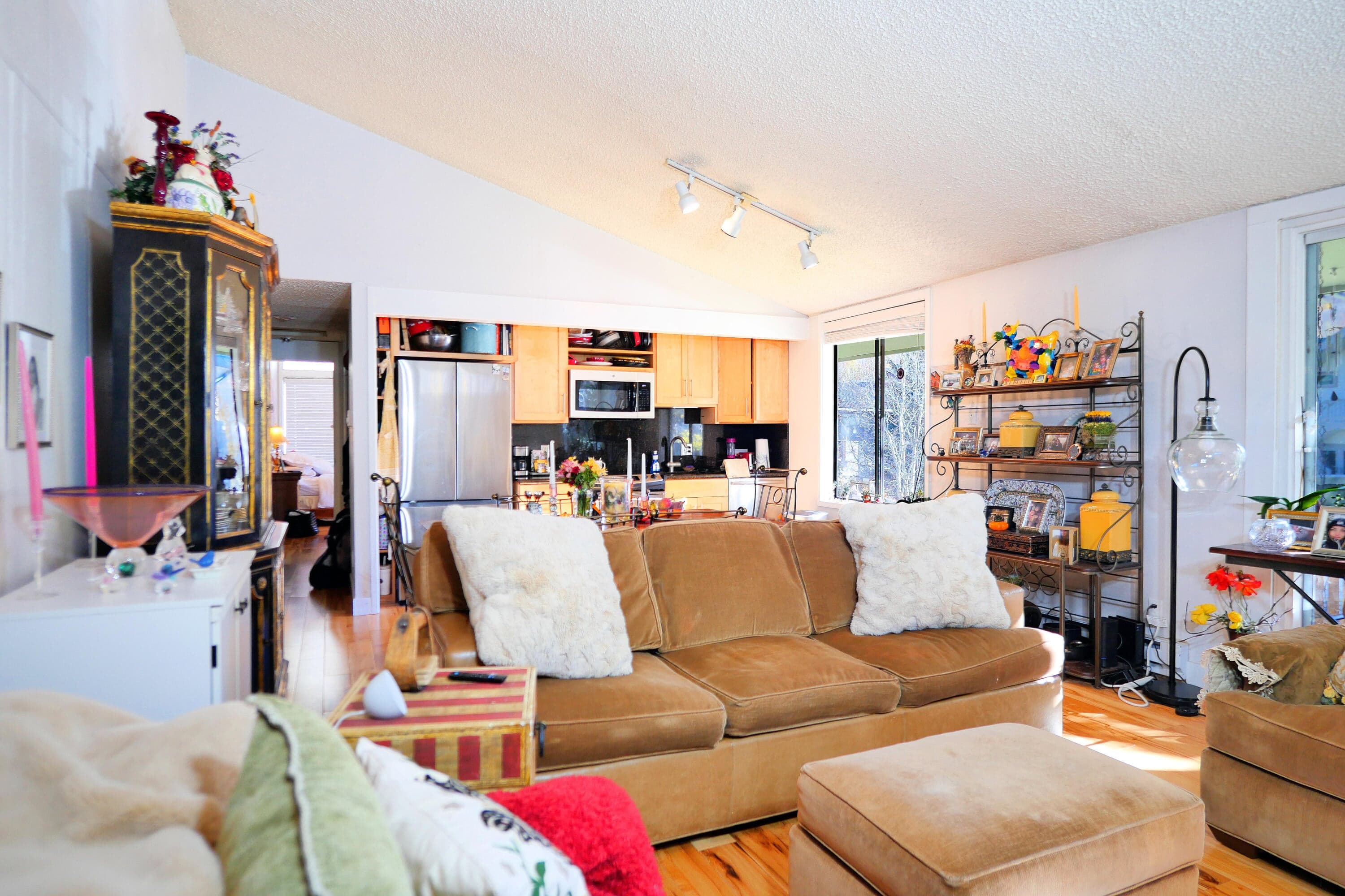 619 W Columbia Avenue 130/131 - Thumbnail 7
