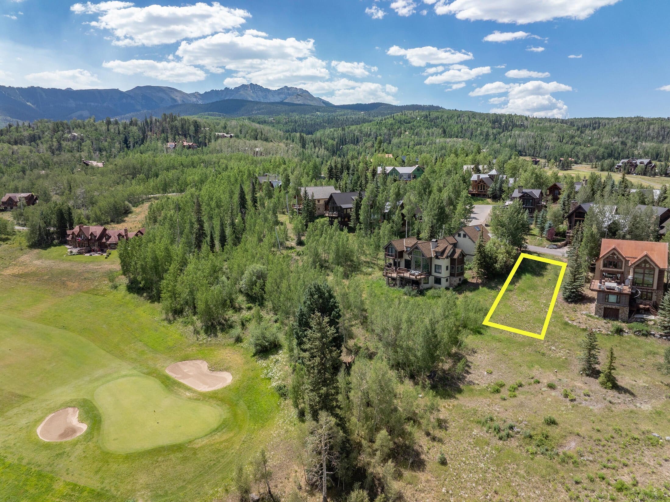 308 Fairway Drive - Thumbnail 14