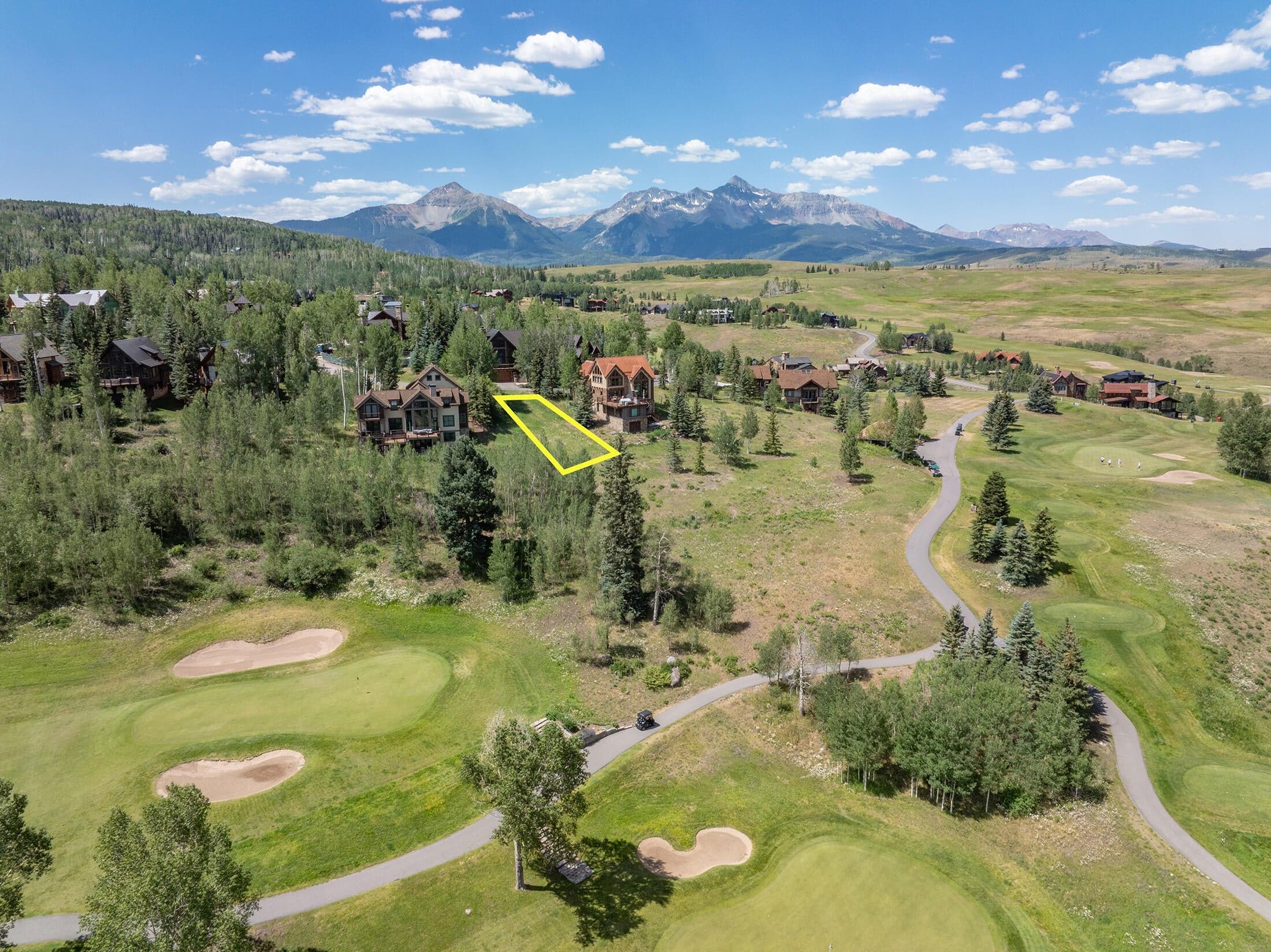 308 Fairway Drive - Thumbnail 13