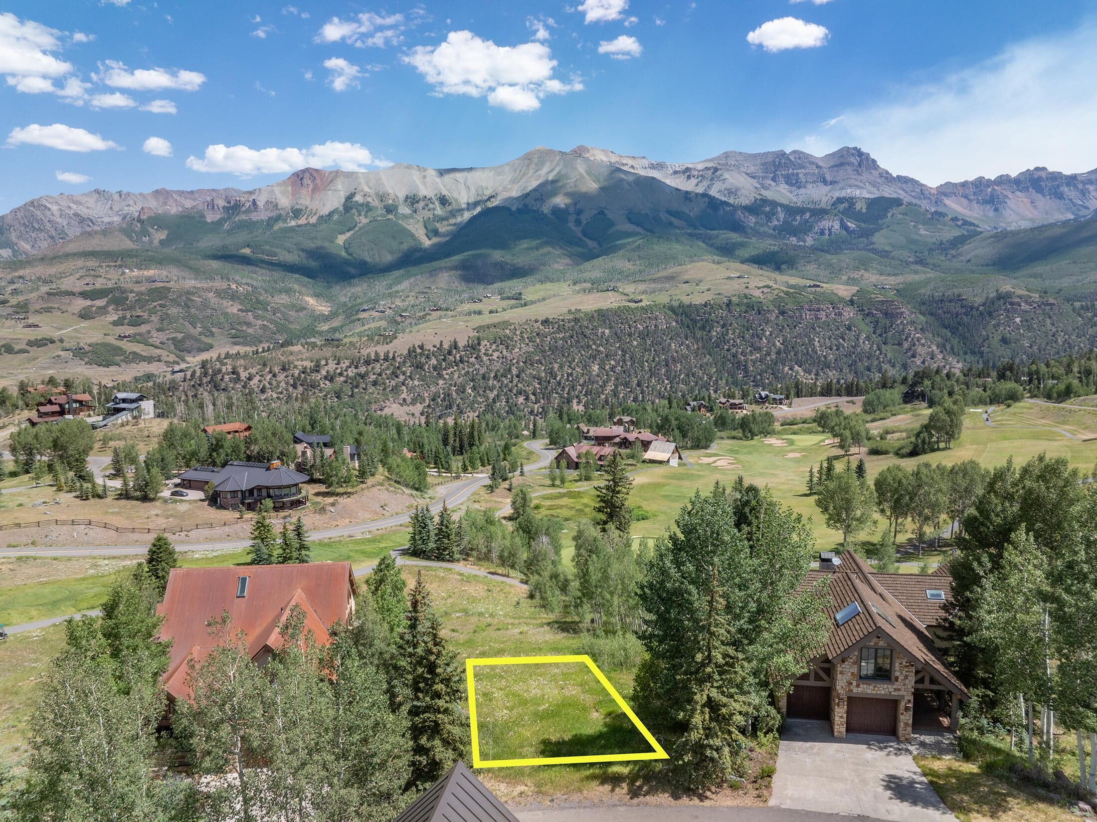 308 Fairway Drive - Thumbnail 17