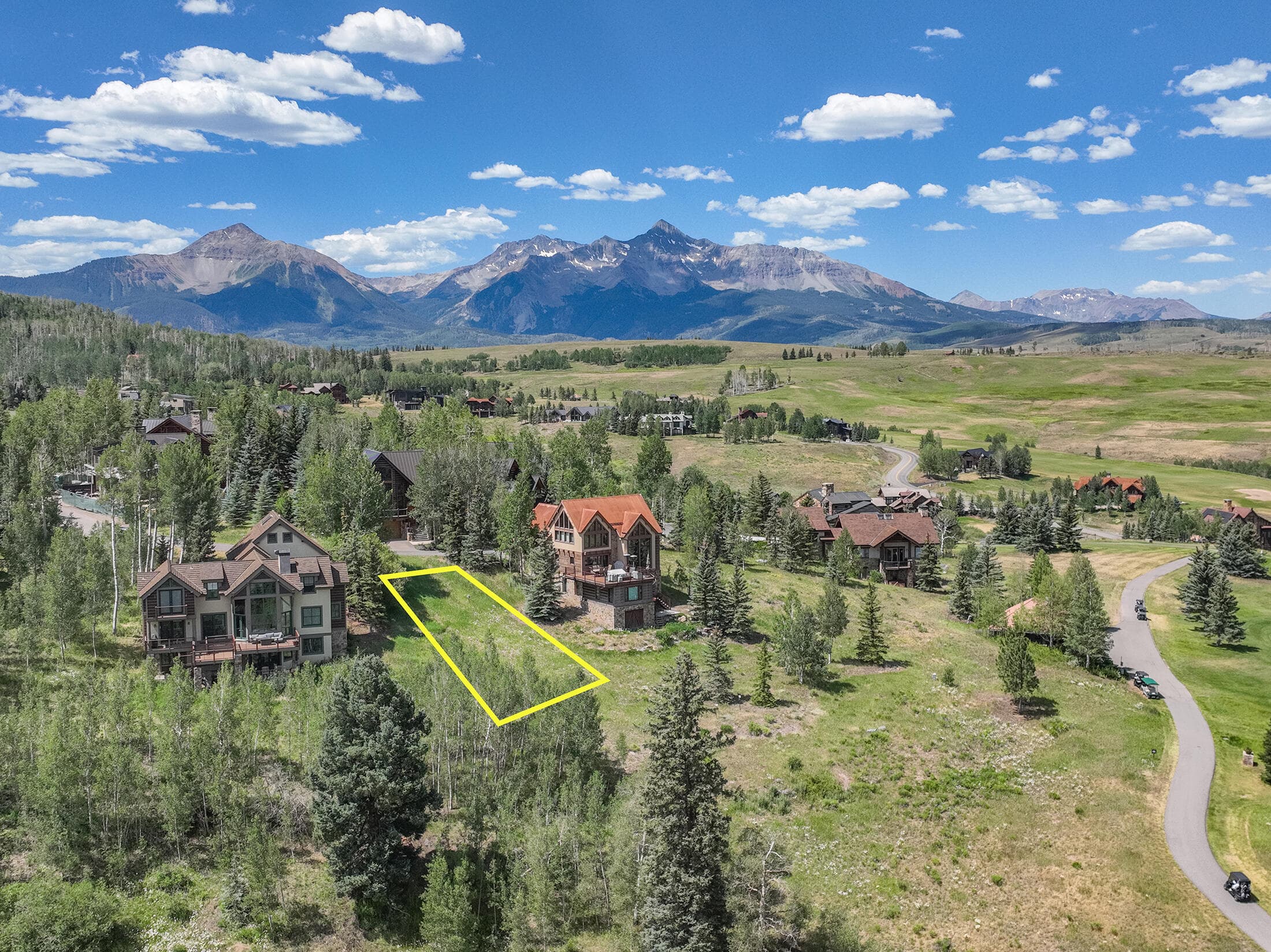 308 Fairway Drive - Thumbnail 11