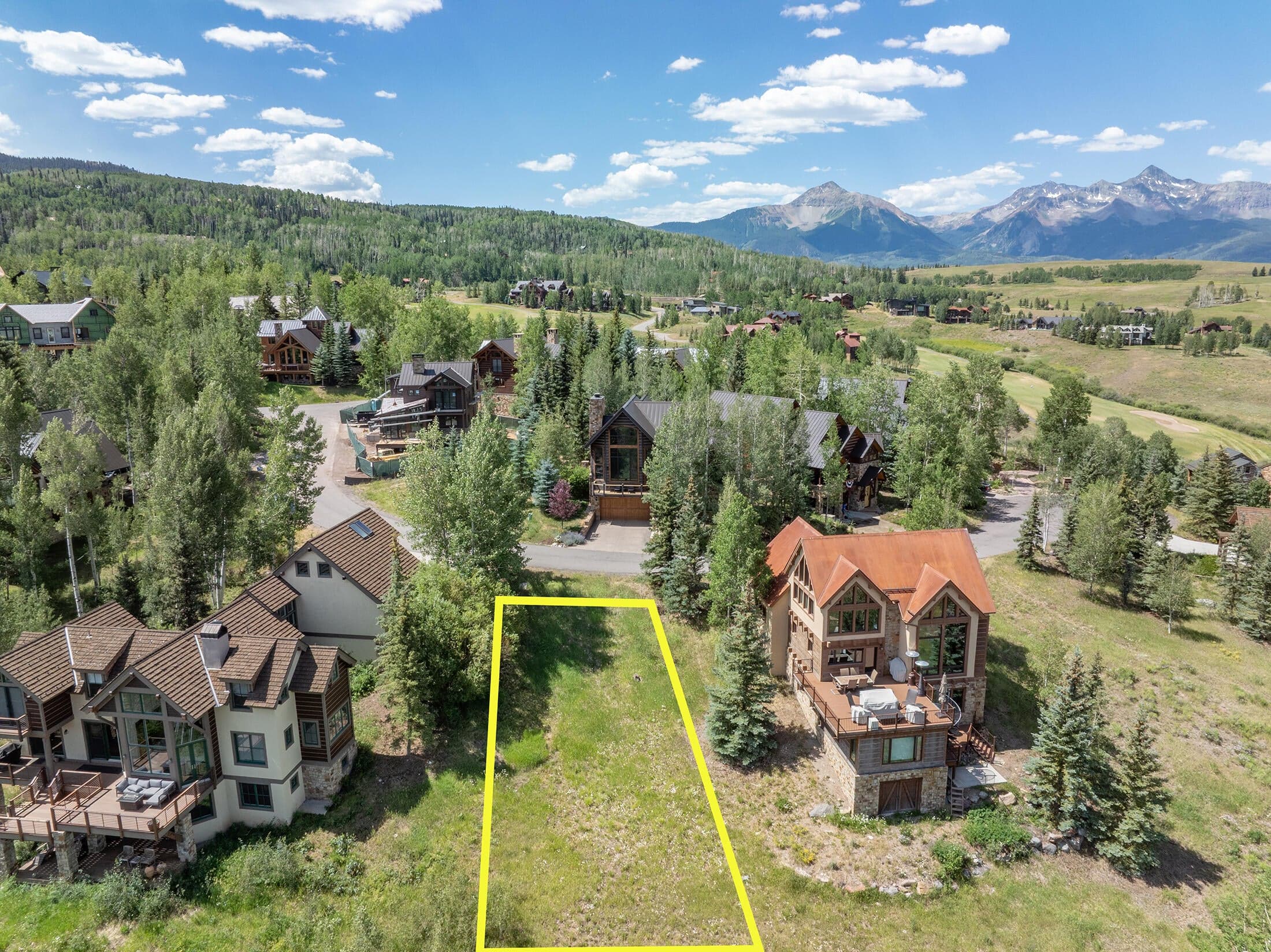 308 Fairway Drive - Thumbnail 15