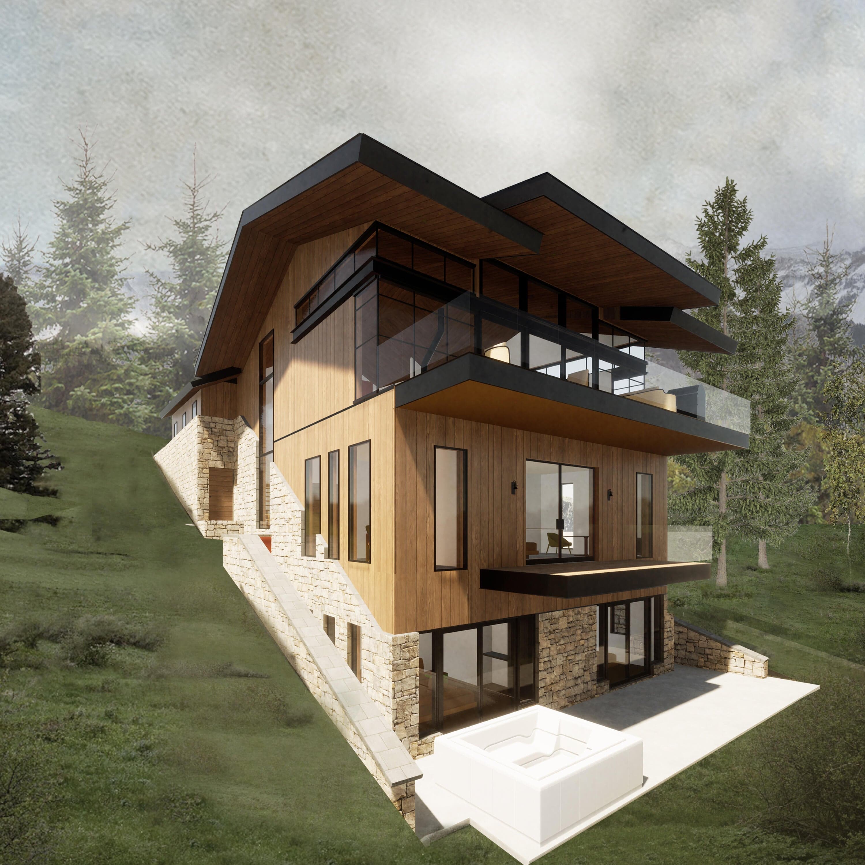 308 Fairway Drive