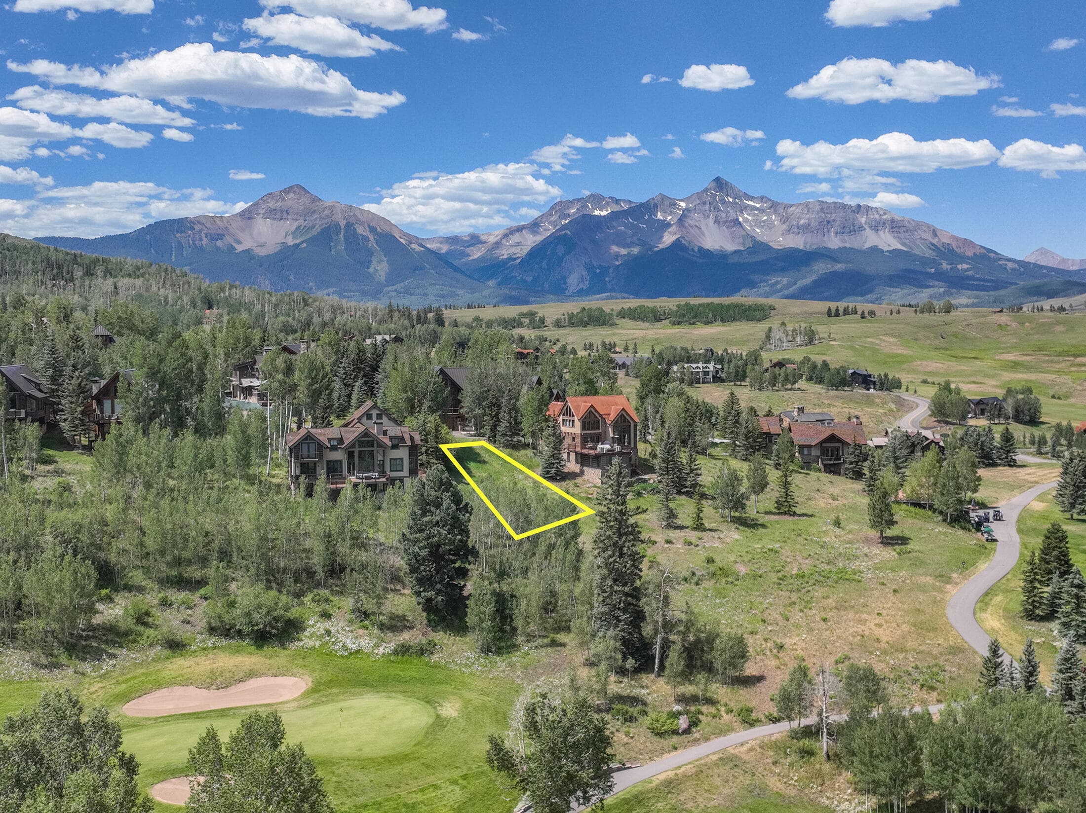 308 Fairway Drive
