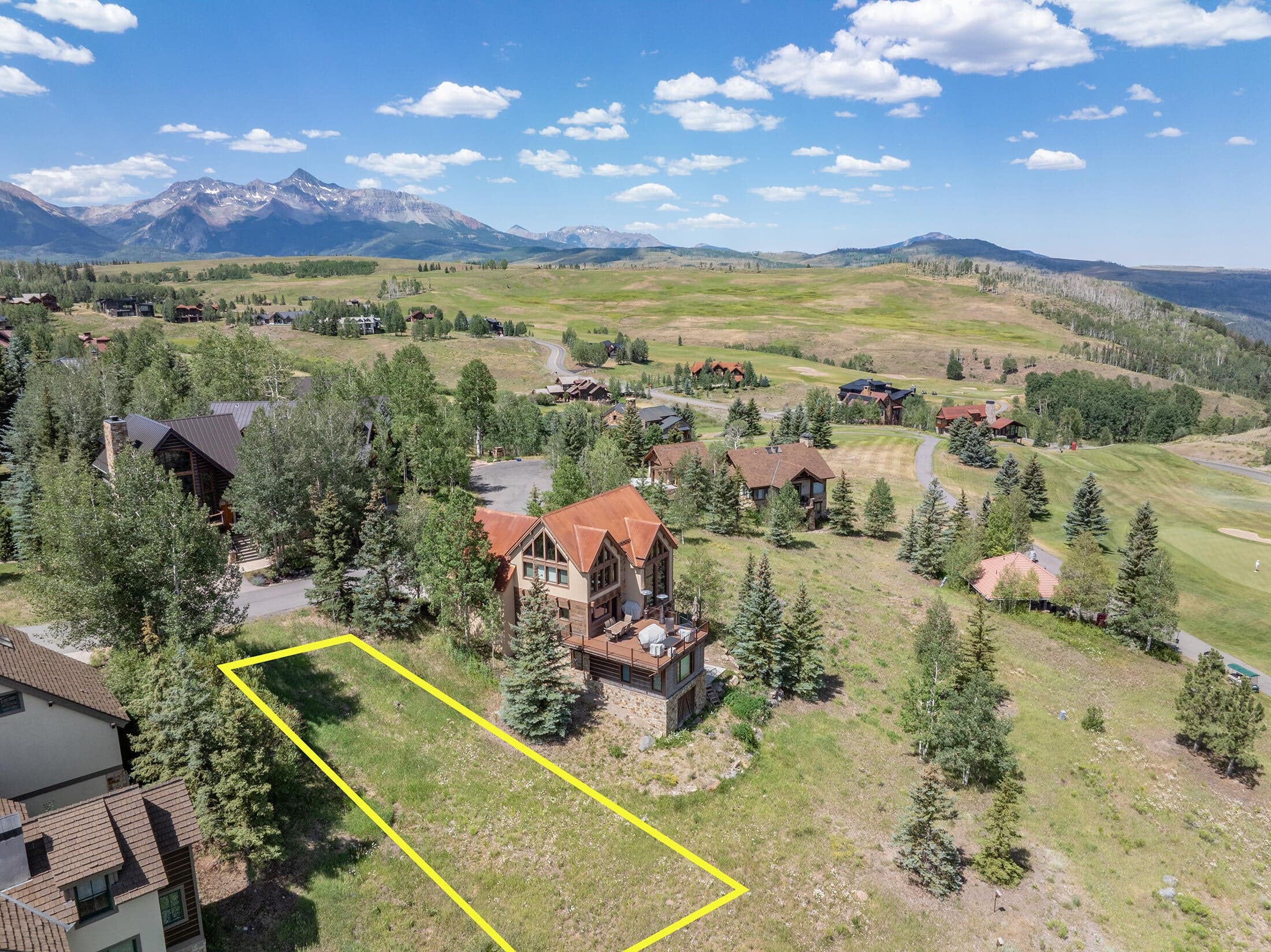 308 Fairway Drive - Thumbnail 16