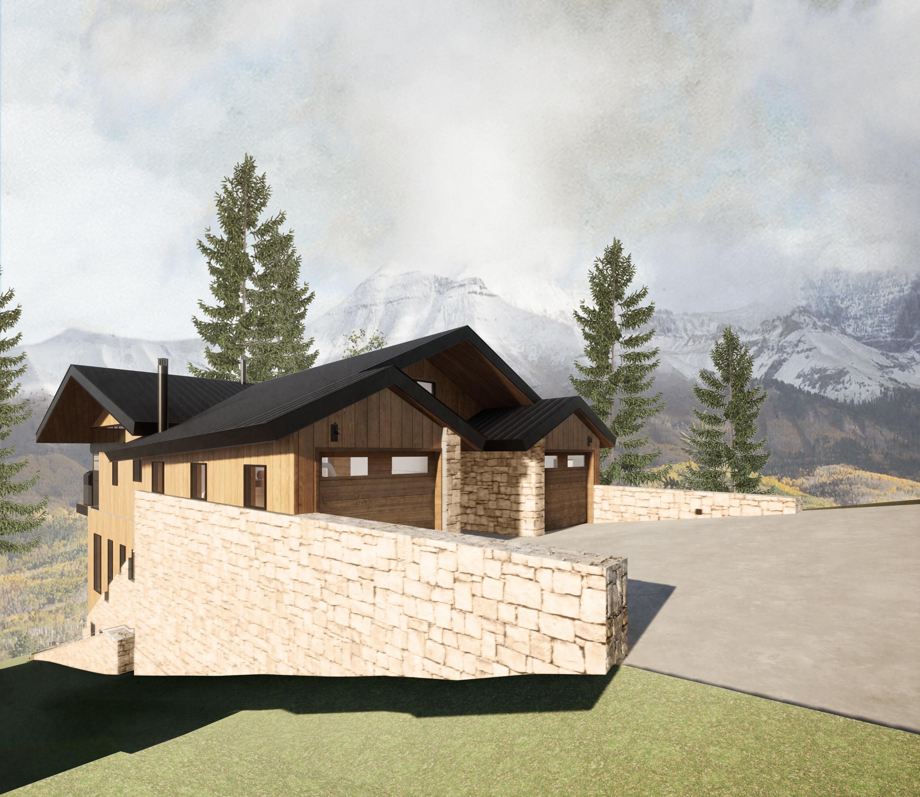 308 Fairway Drive - Thumbnail 5