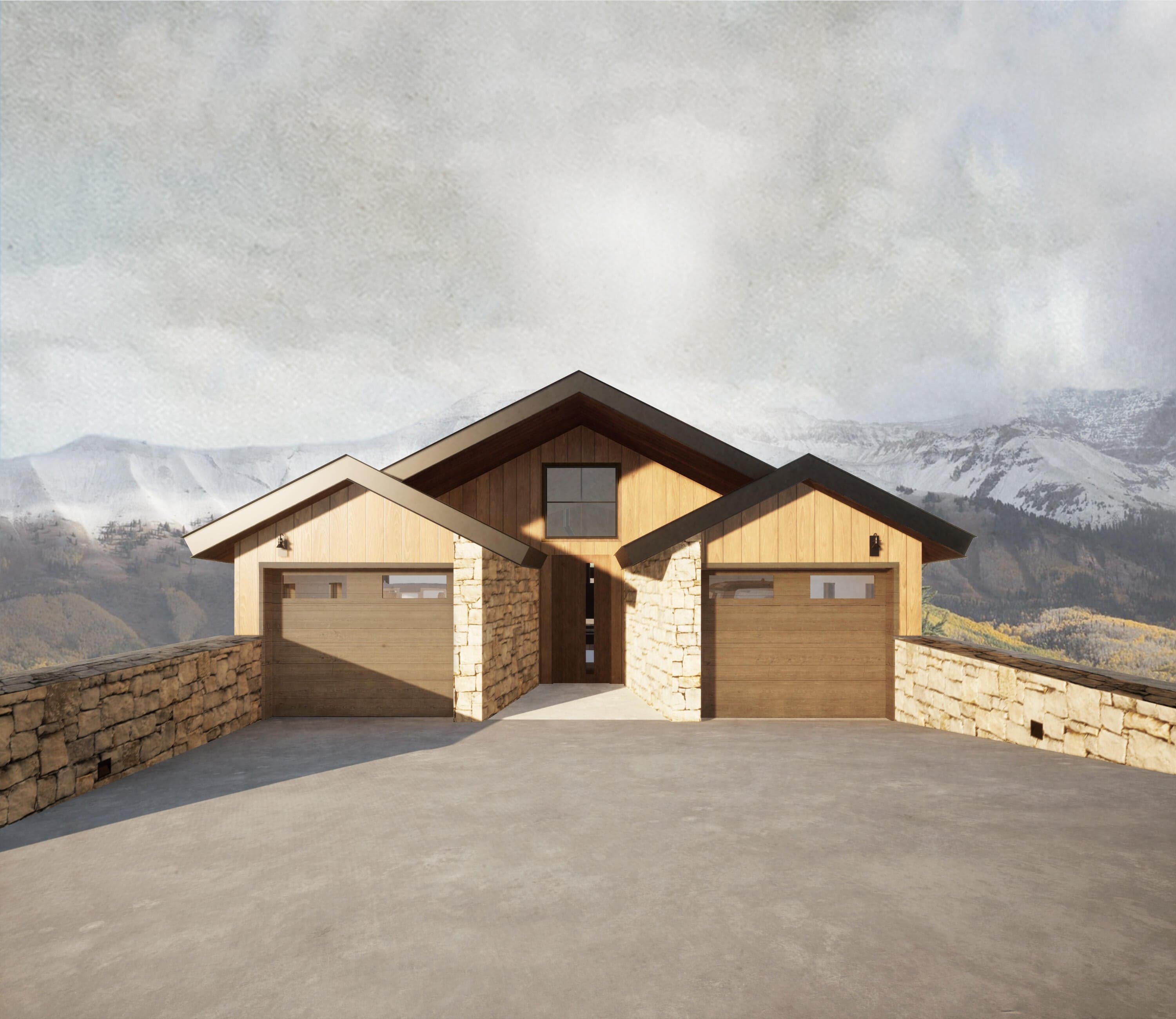 308 Fairway Drive - Thumbnail 7