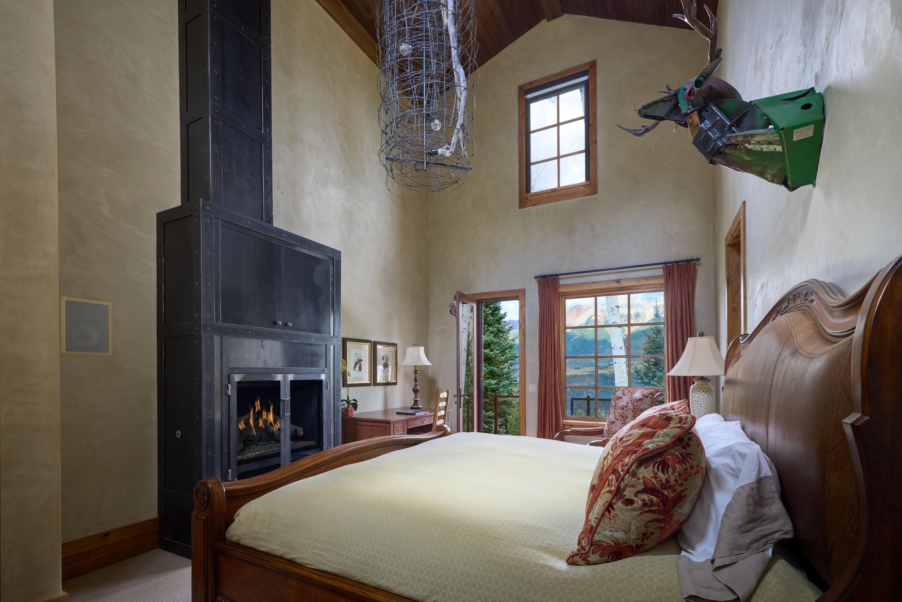 401 Larkspur Lane - Thumbnail 20