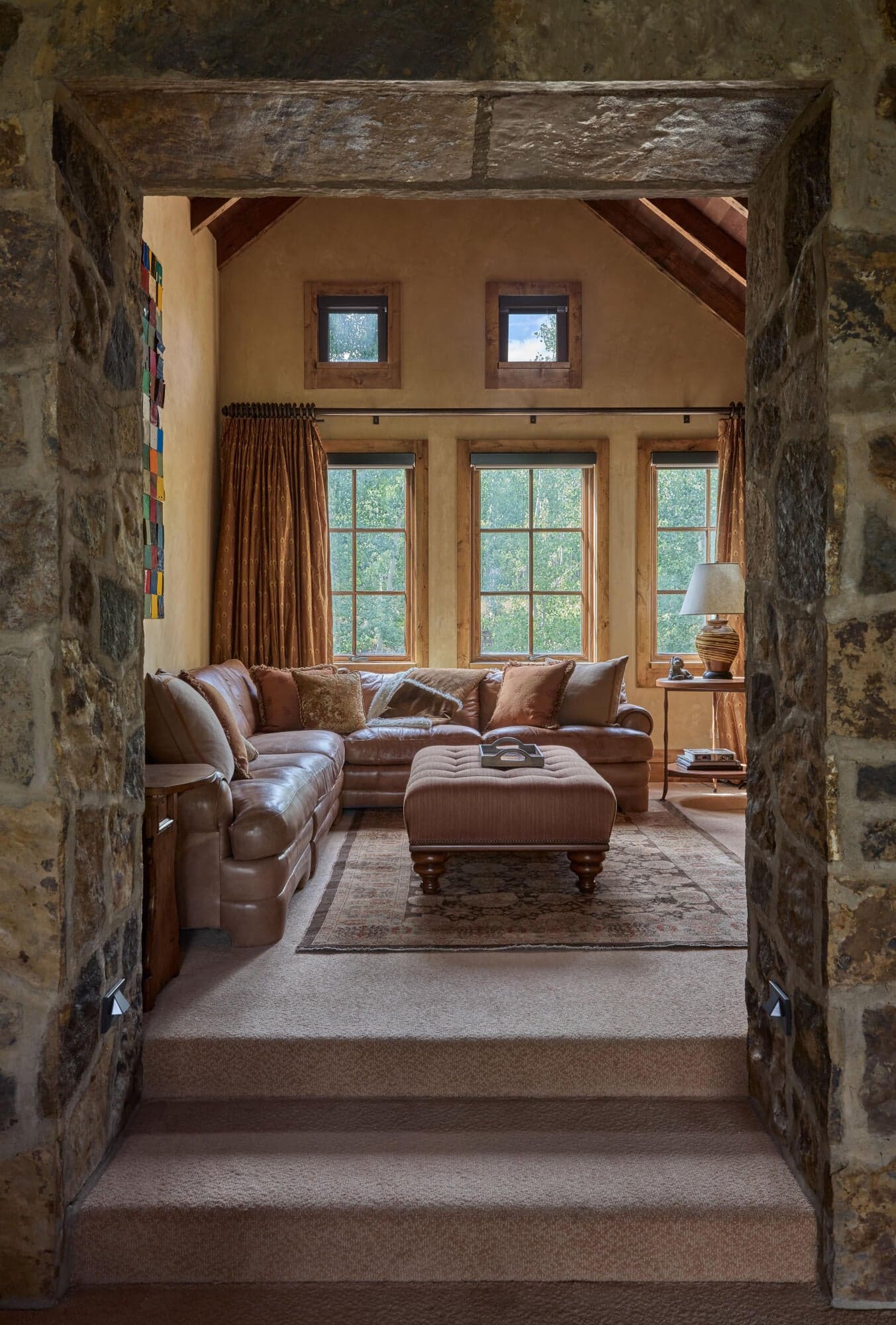 401 Larkspur Lane - Thumbnail 16