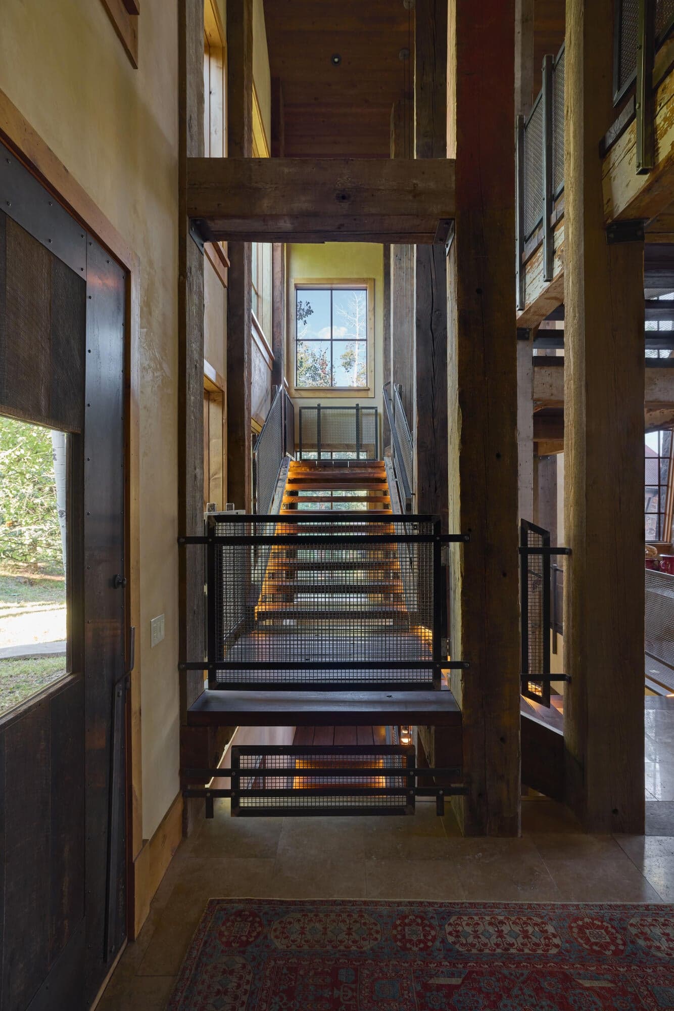 401 Larkspur Lane - Thumbnail 19