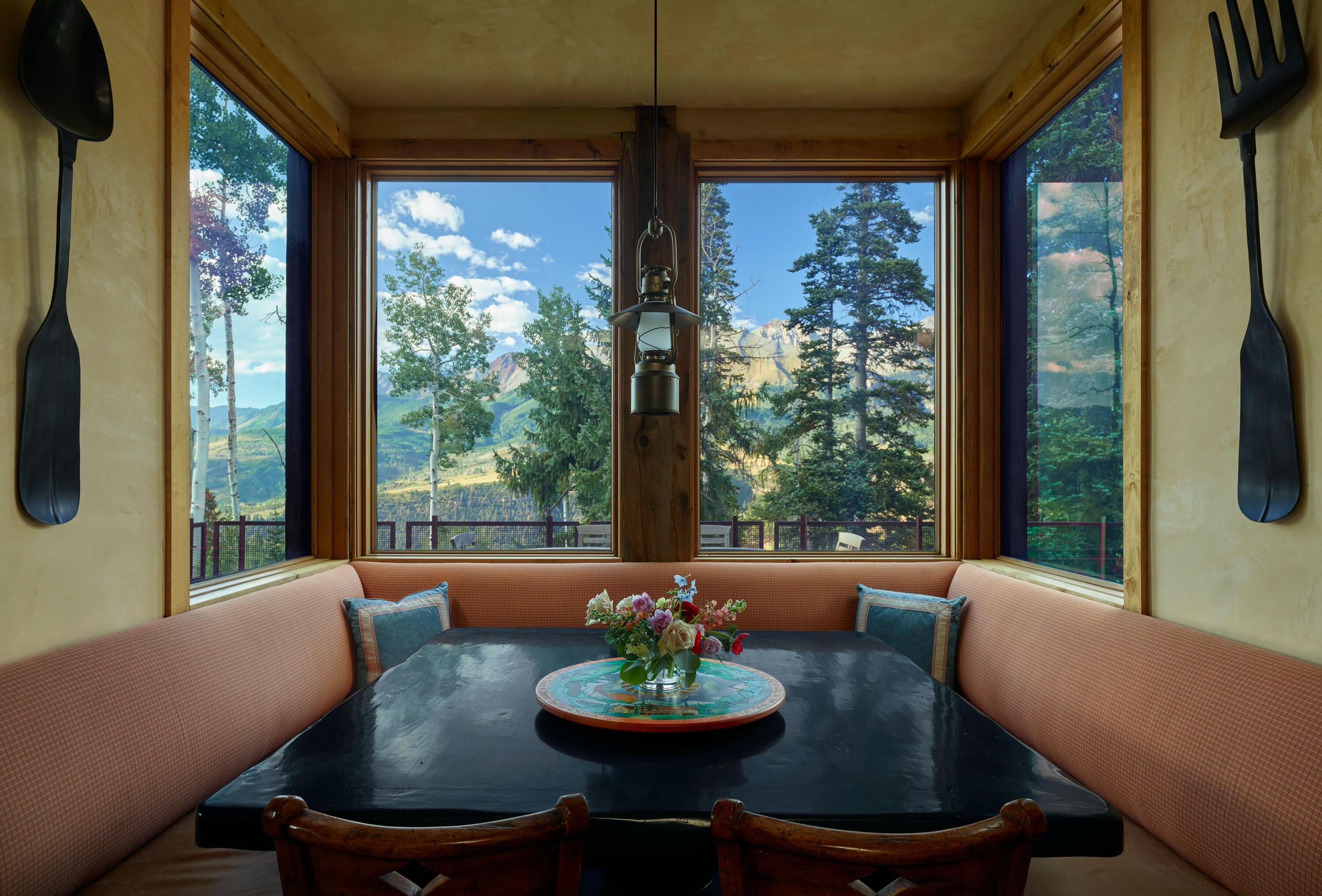 401 Larkspur Lane - Thumbnail 12