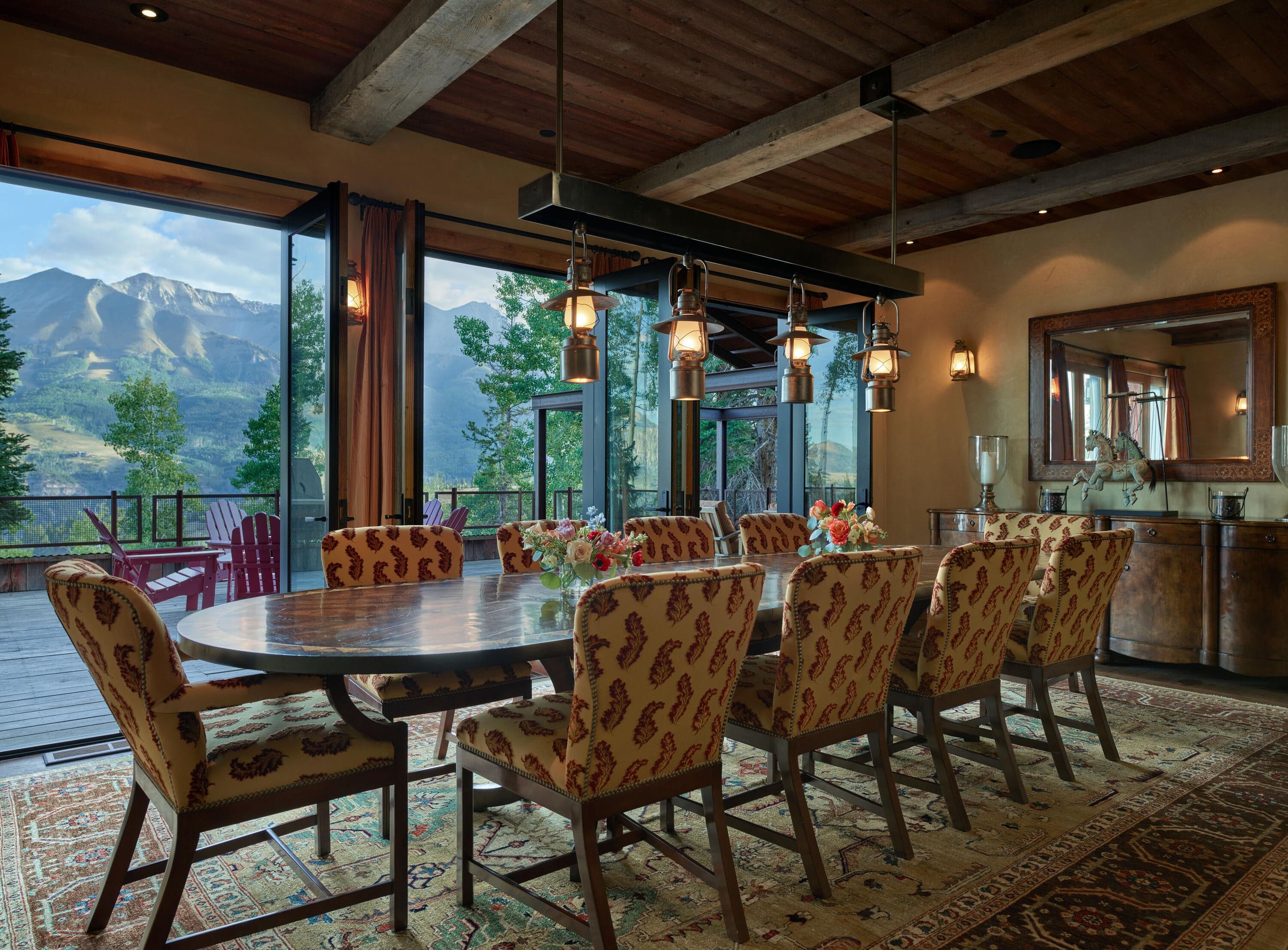 401 Larkspur Lane - Thumbnail 10