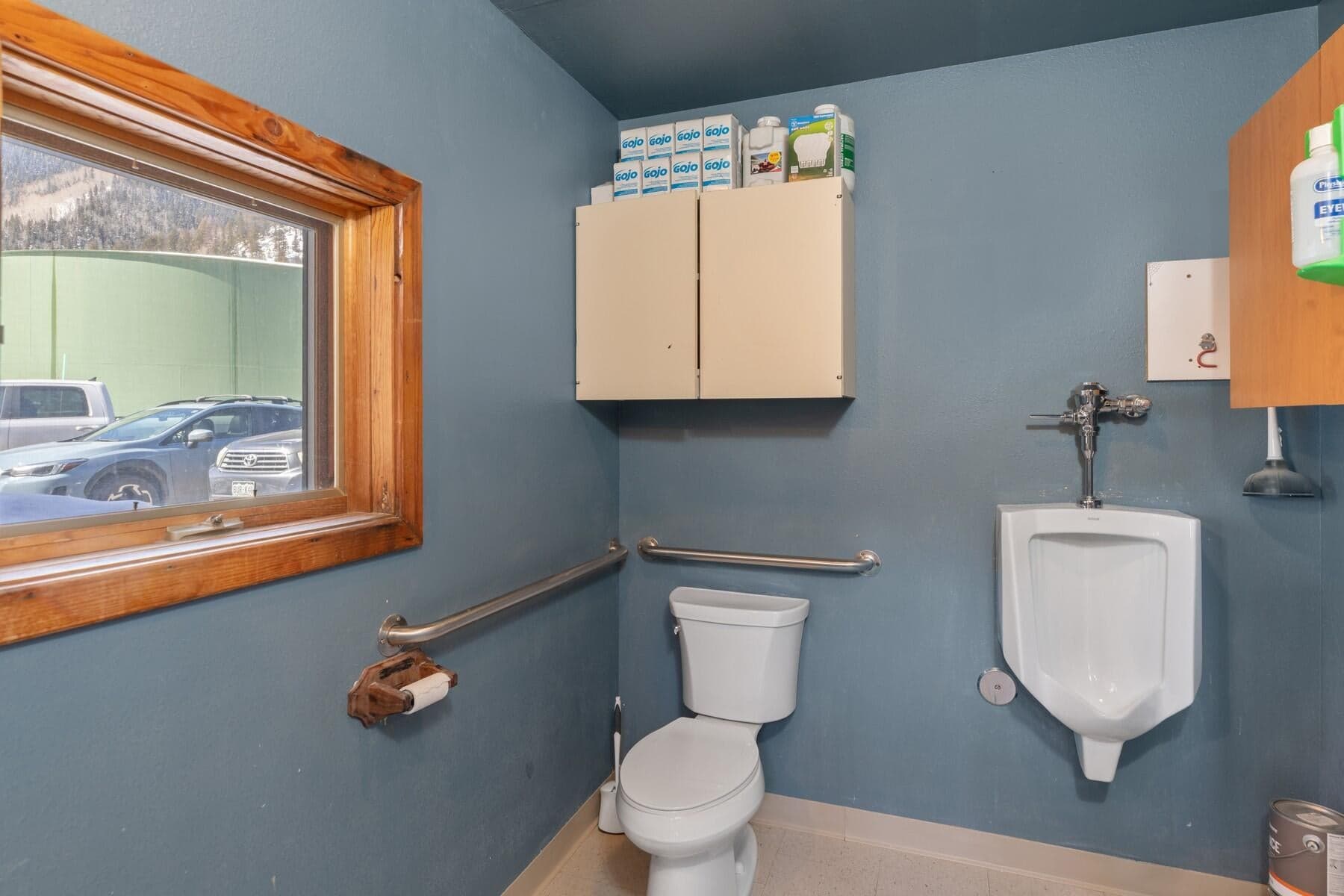 10 E San Bernardo Drive - Thumbnail 17