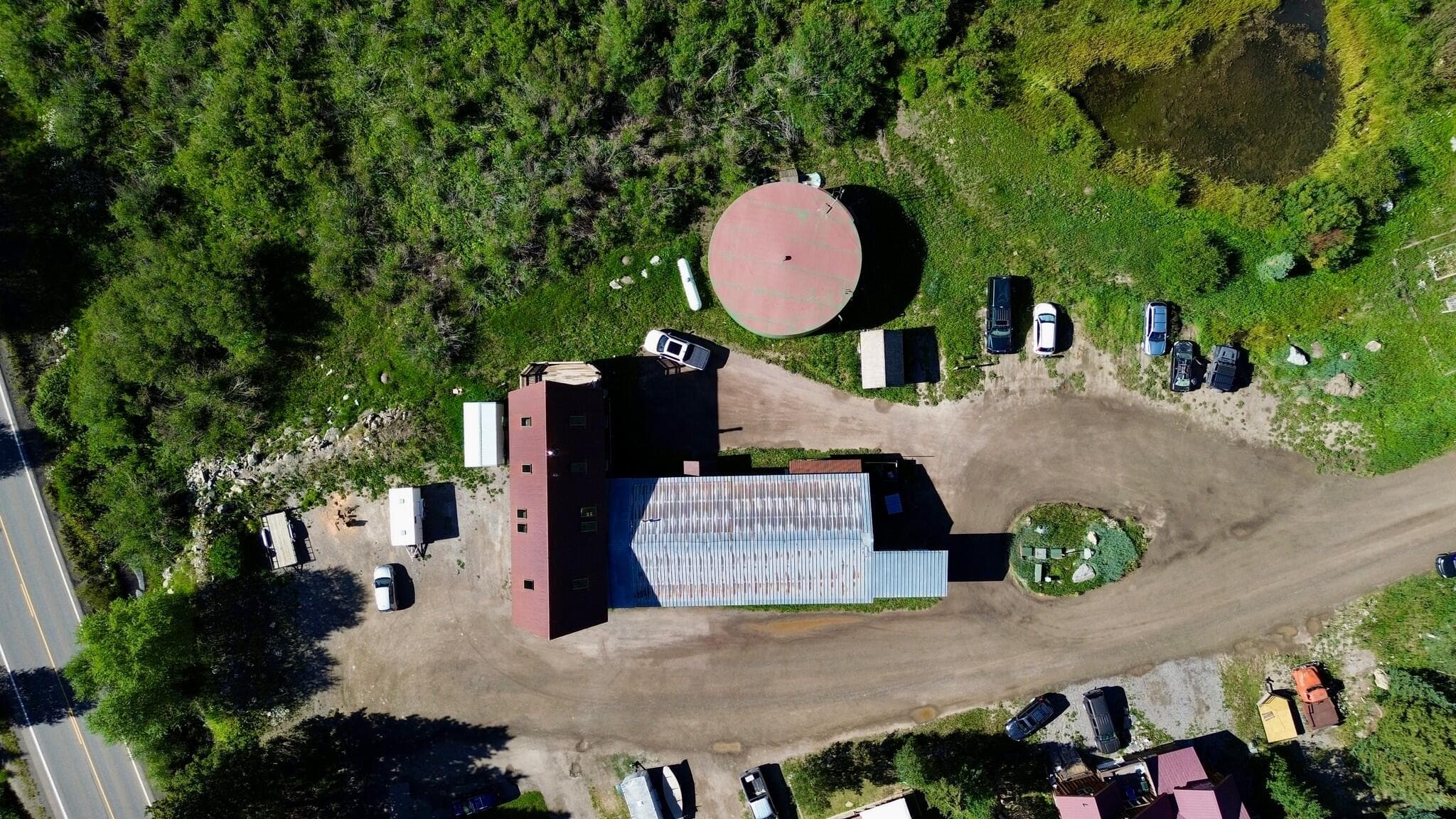 10 E San Bernardo Drive - Thumbnail 4