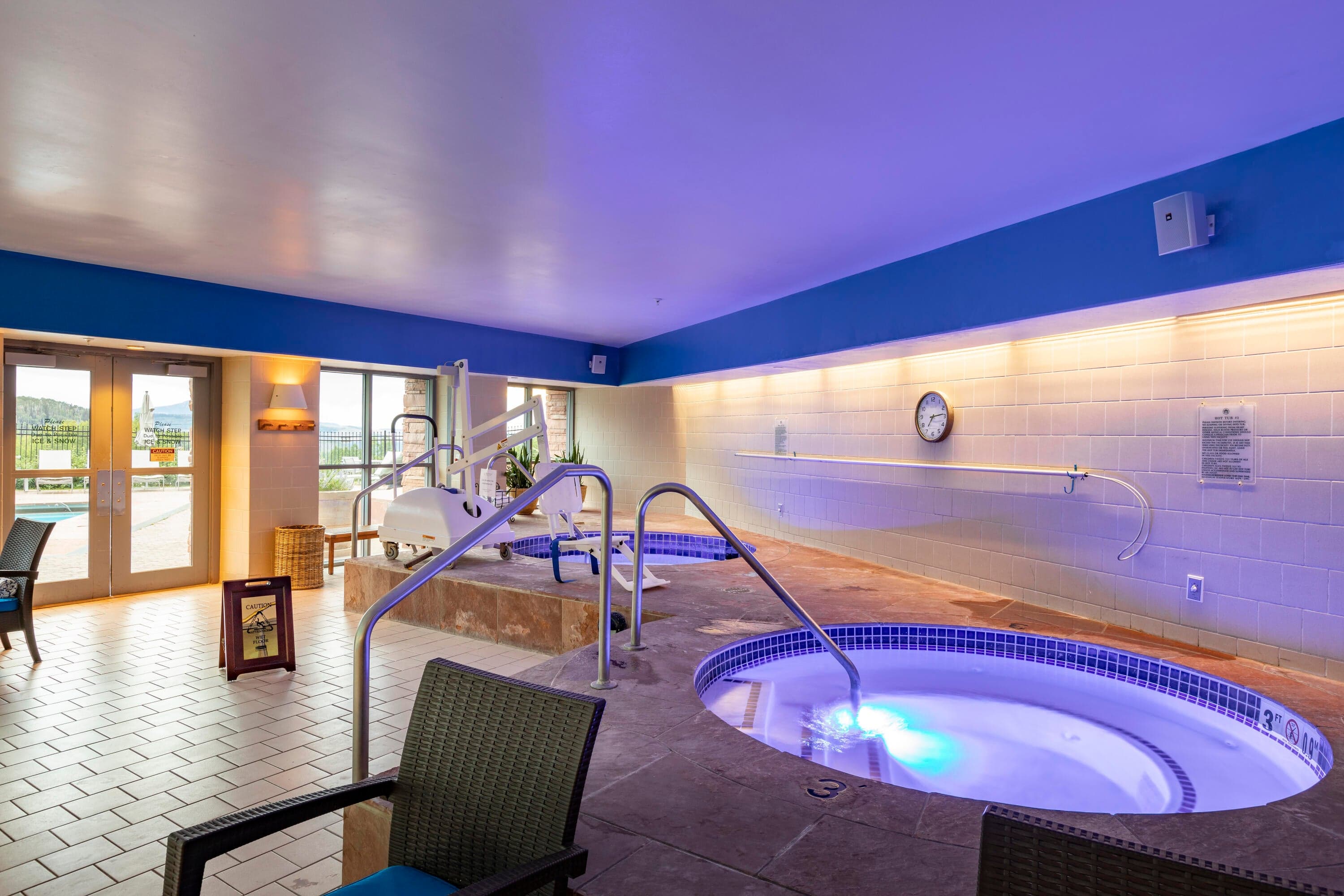 136 Country Club Drive 541 - Thumbnail 8