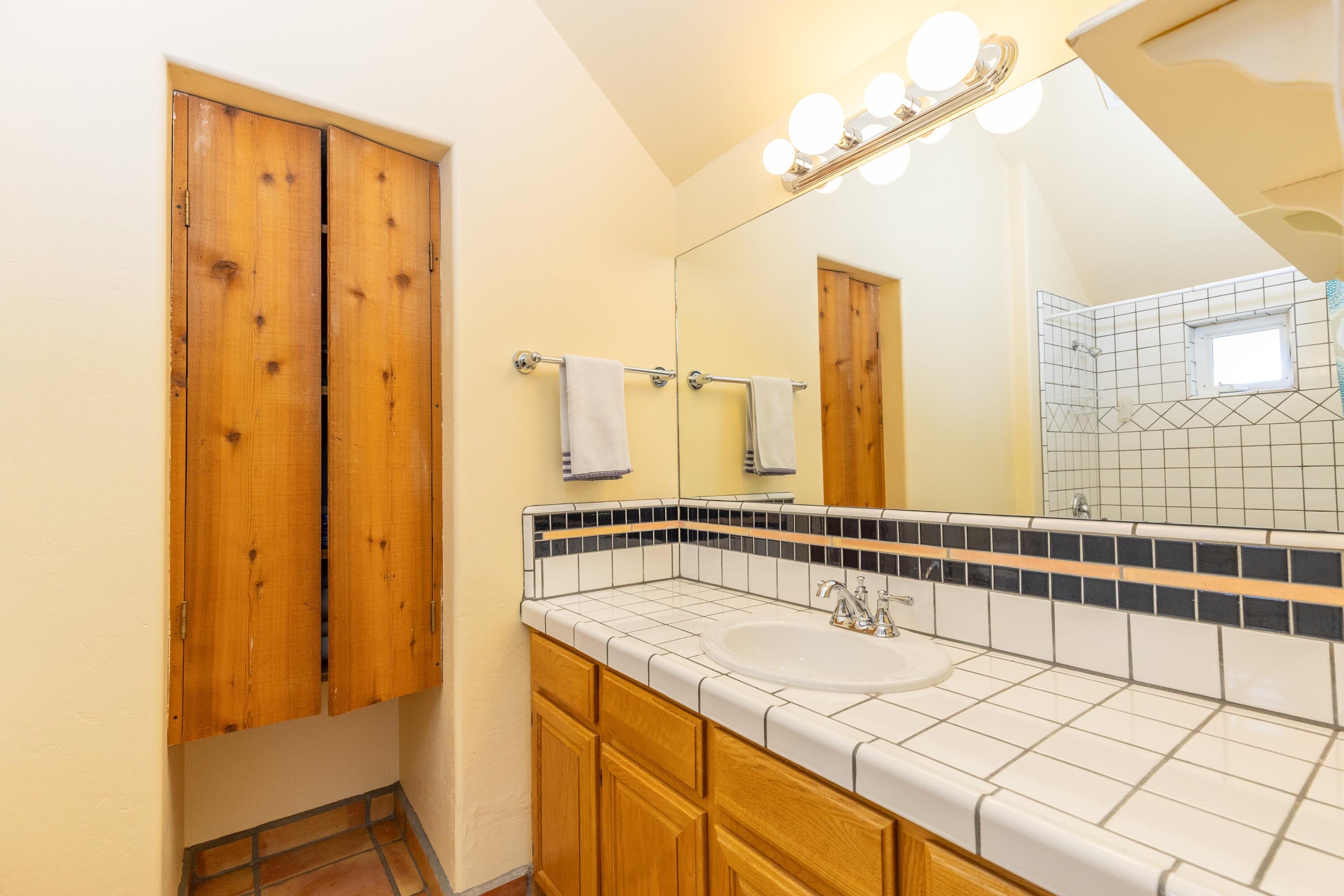 464 San Miguel Ridge Road 1 - Thumbnail 17