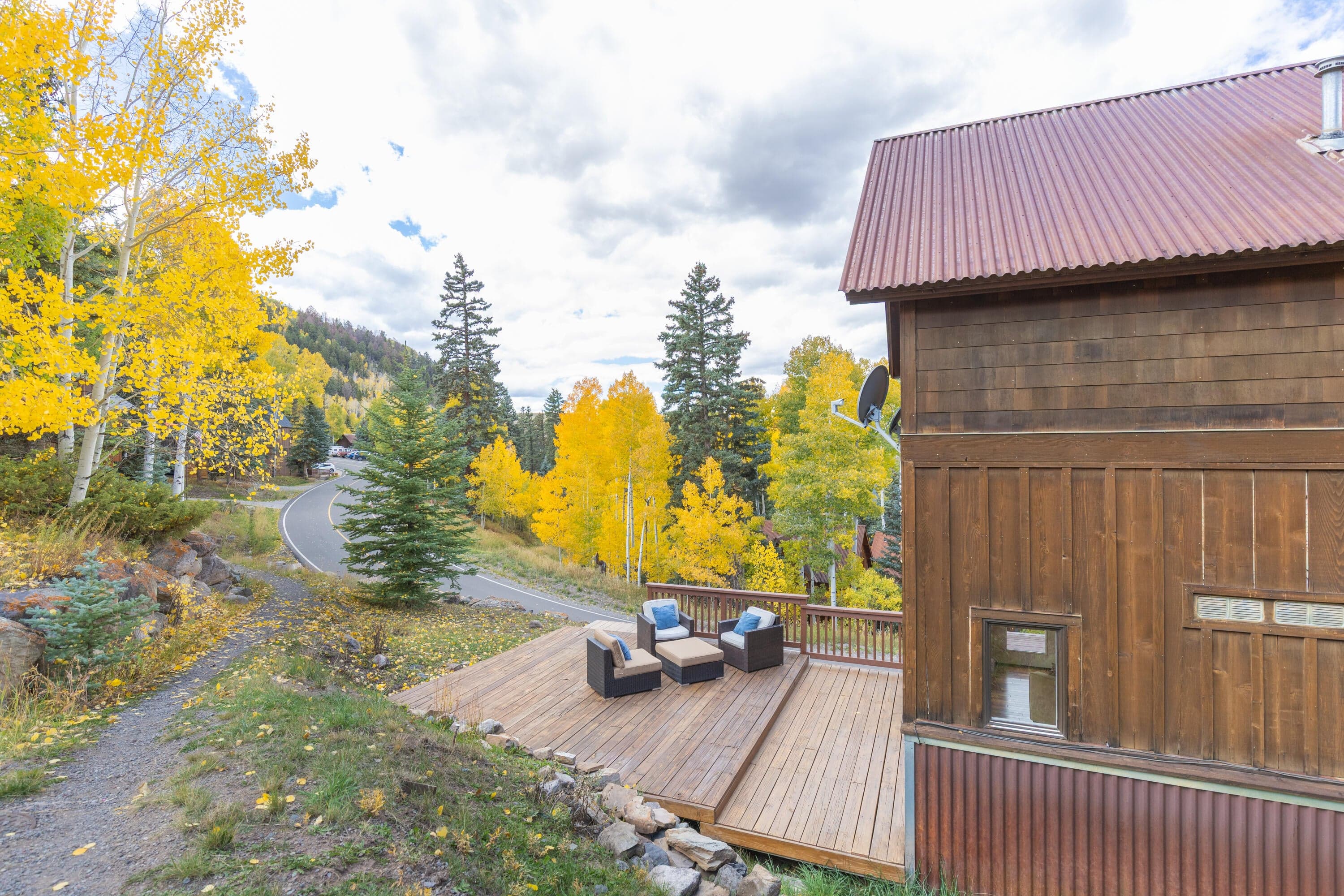 464 San Miguel Ridge Road 1 - Thumbnail 3