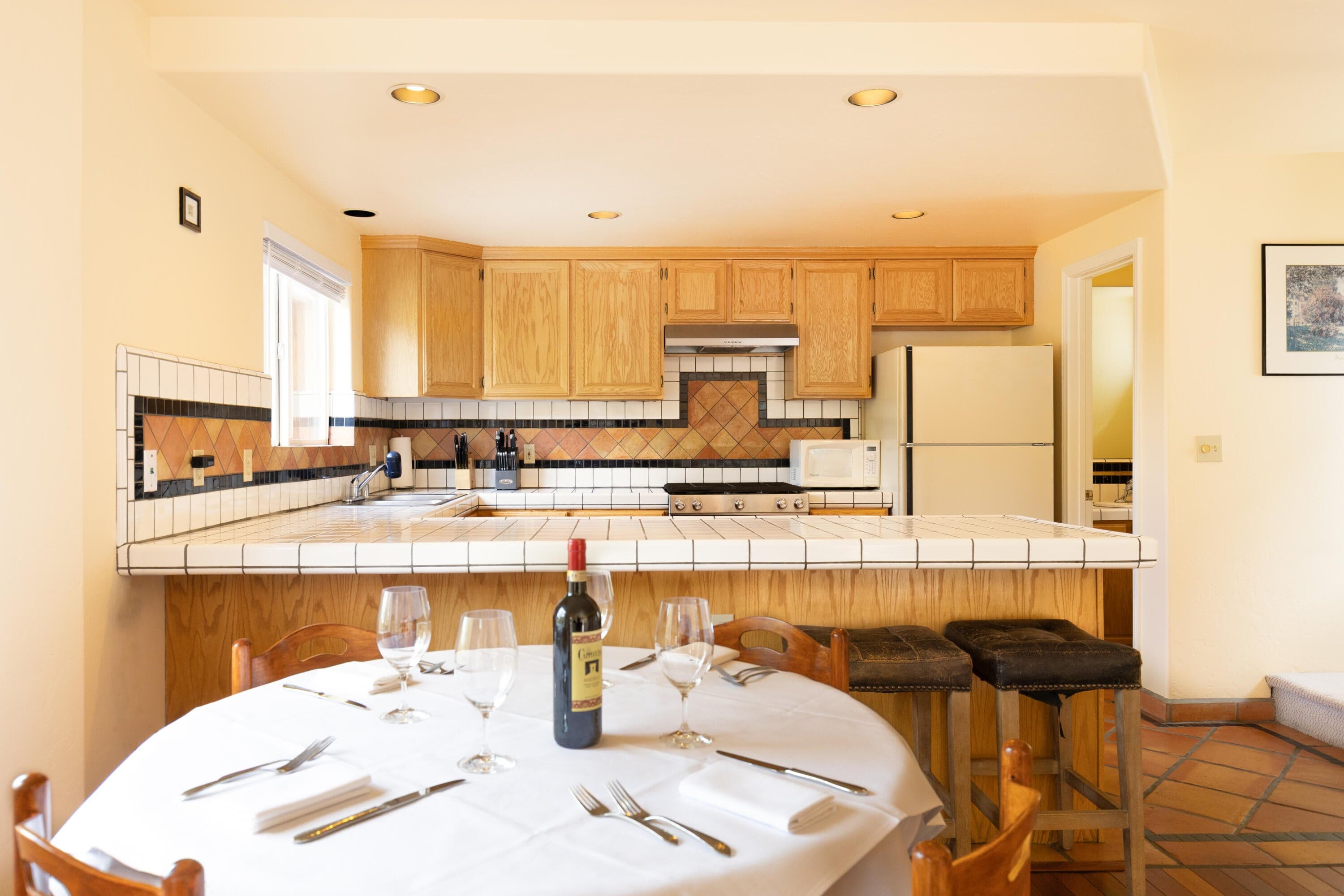 464 San Miguel Ridge Road 1 - Thumbnail 10