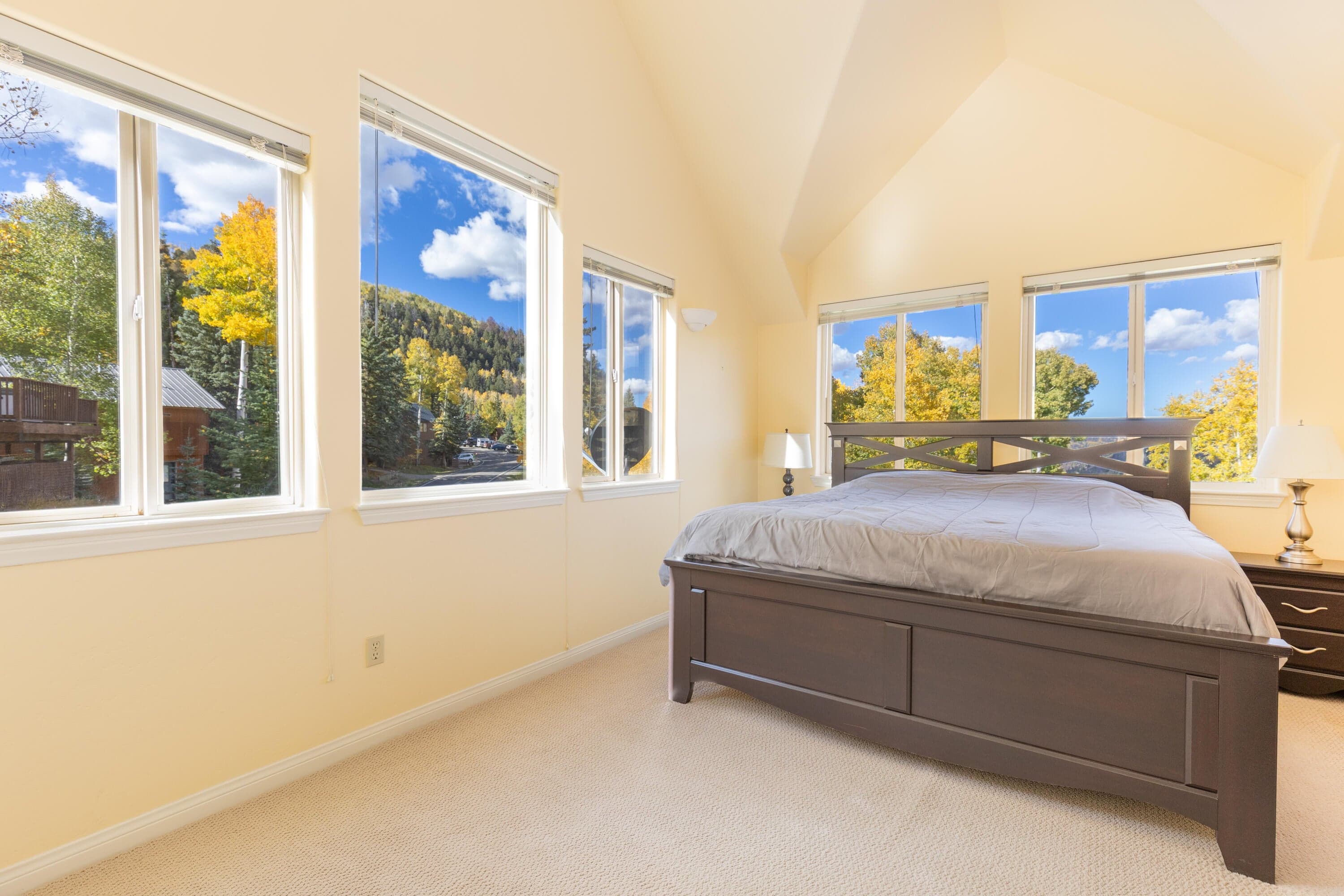 464 San Miguel Ridge Road 1 - Thumbnail 14