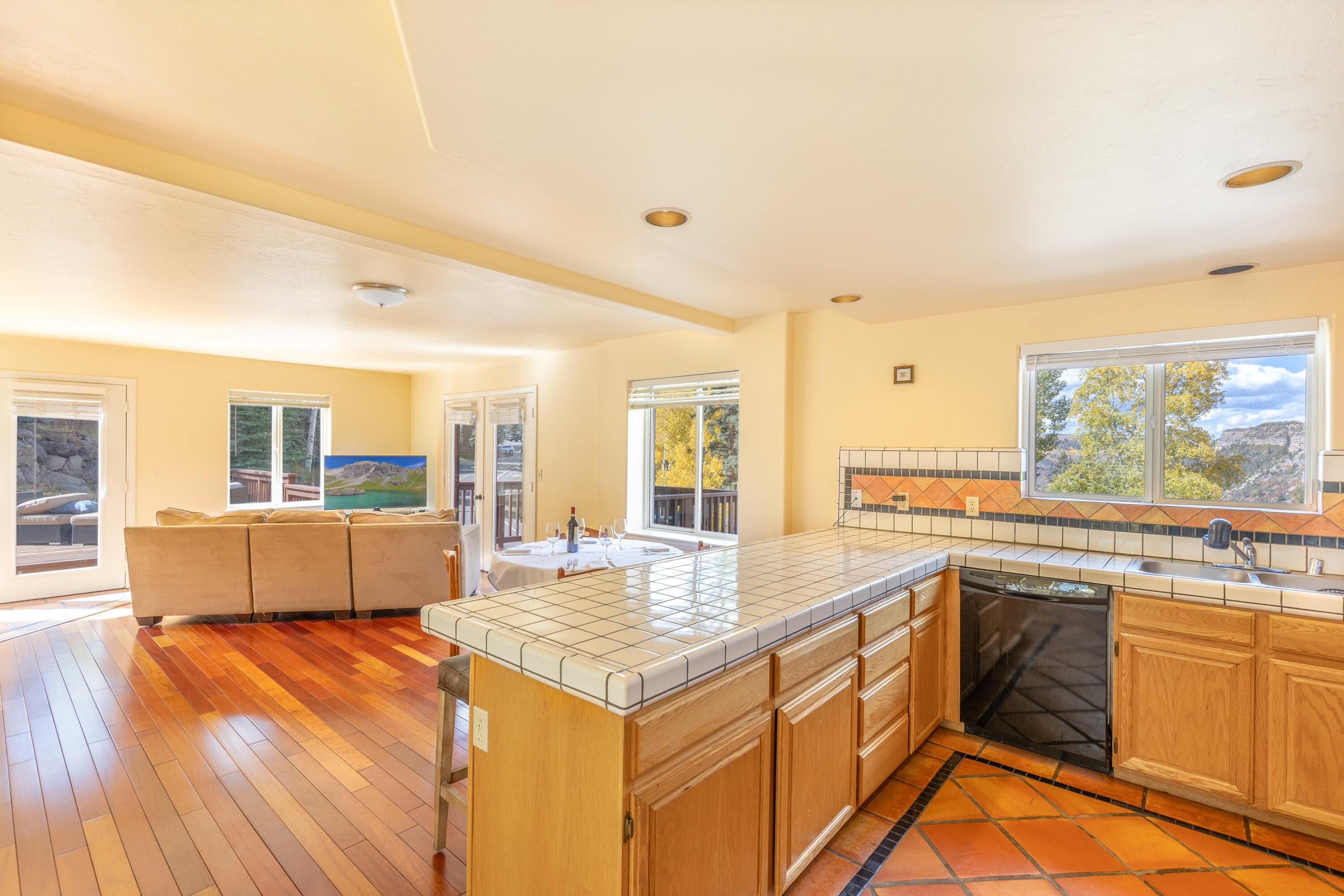 464 San Miguel Ridge Road 1 - Thumbnail 12