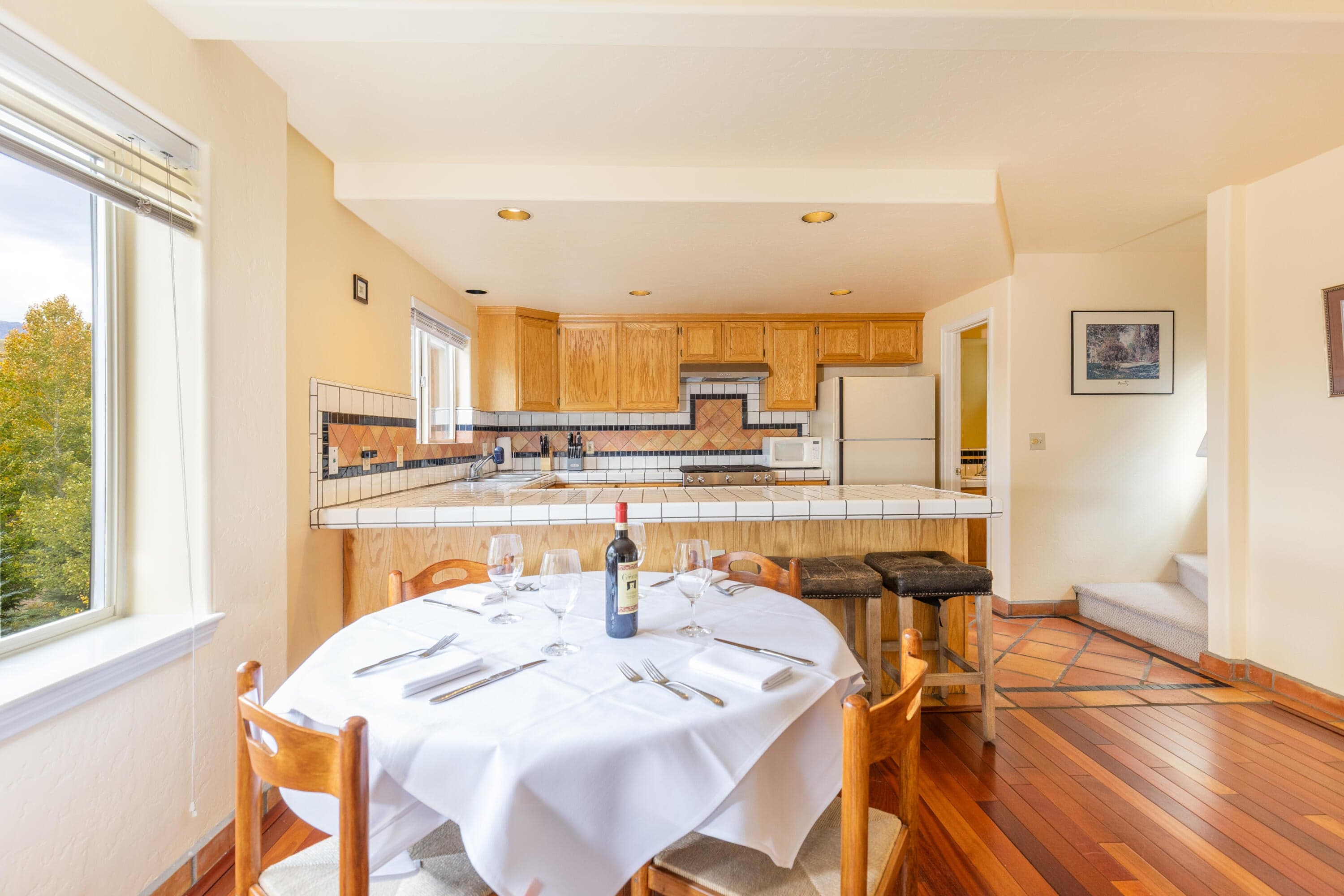 464 San Miguel Ridge Road 1 - Thumbnail 9