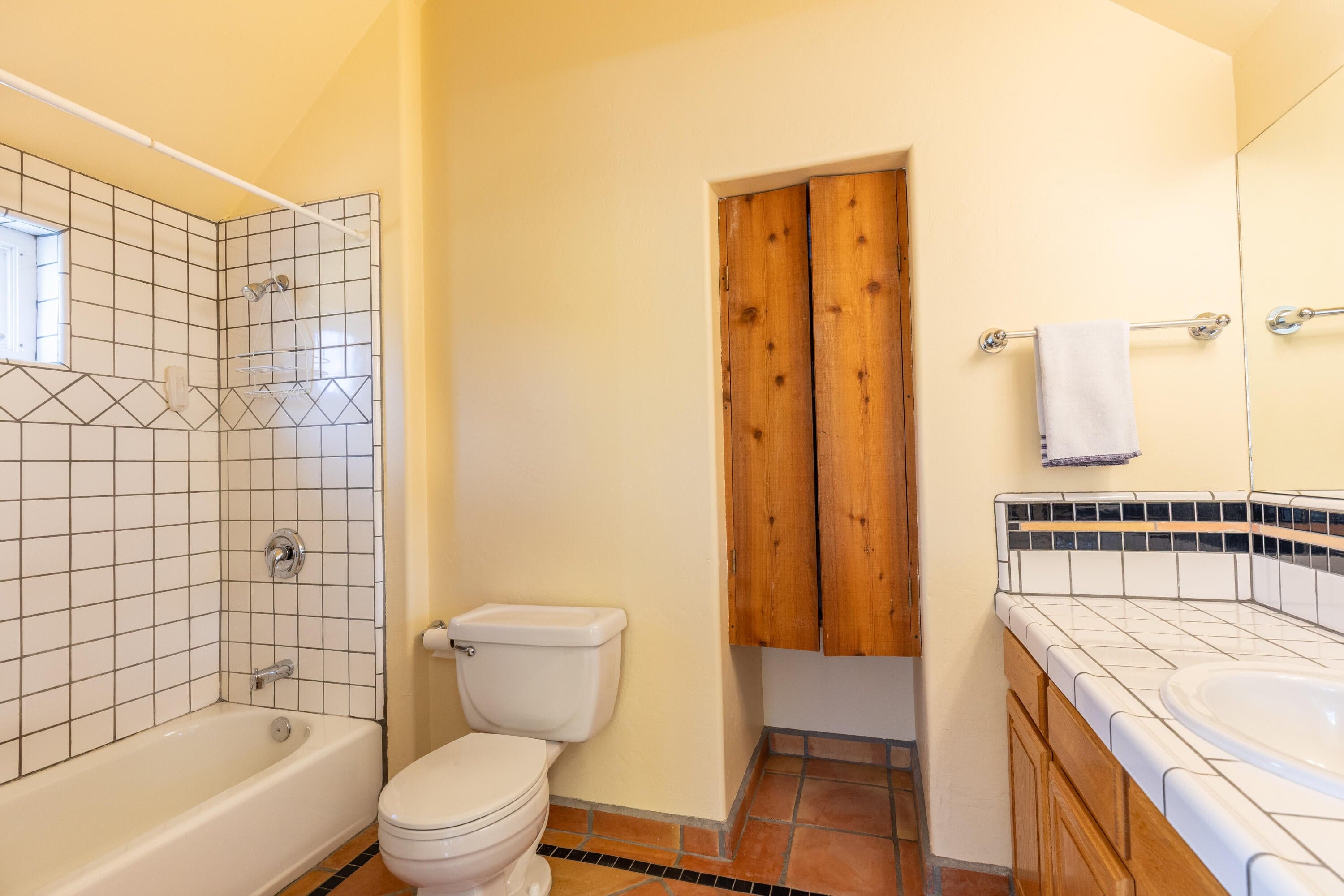 464 San Miguel Ridge Road 1 - Thumbnail 18