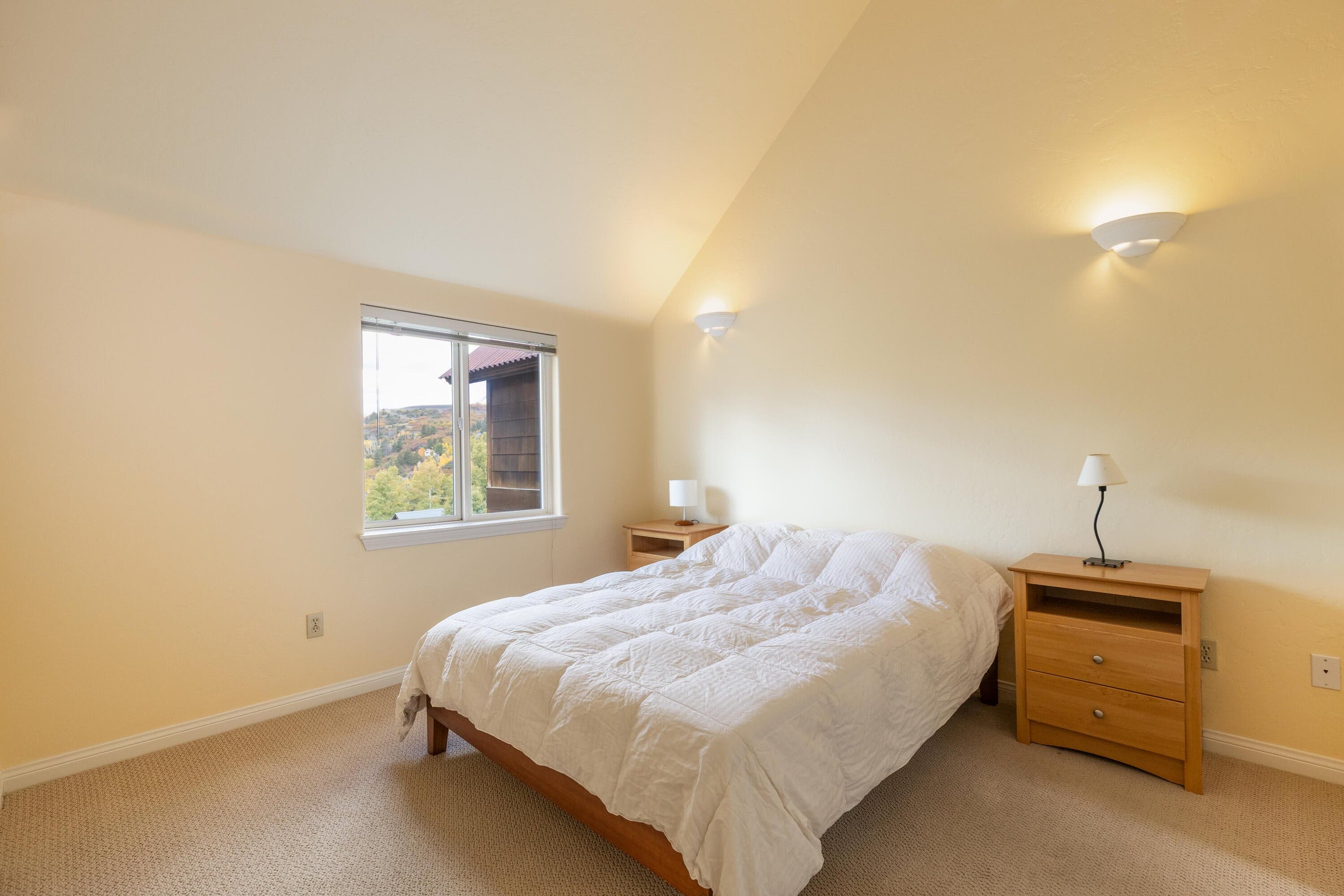 464 San Miguel Ridge Road 1 - Thumbnail 19