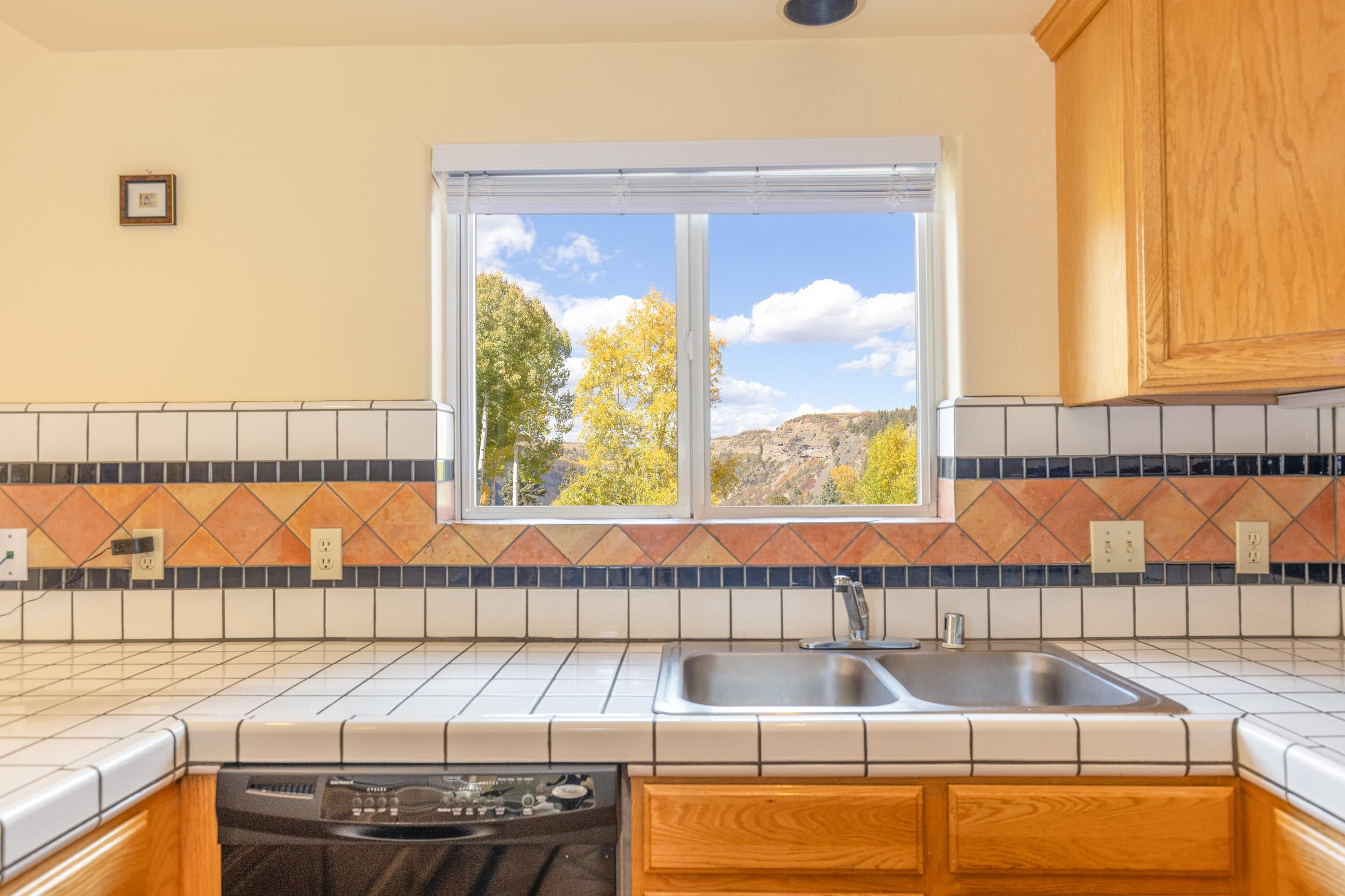464 San Miguel Ridge Road 1 - Thumbnail 13