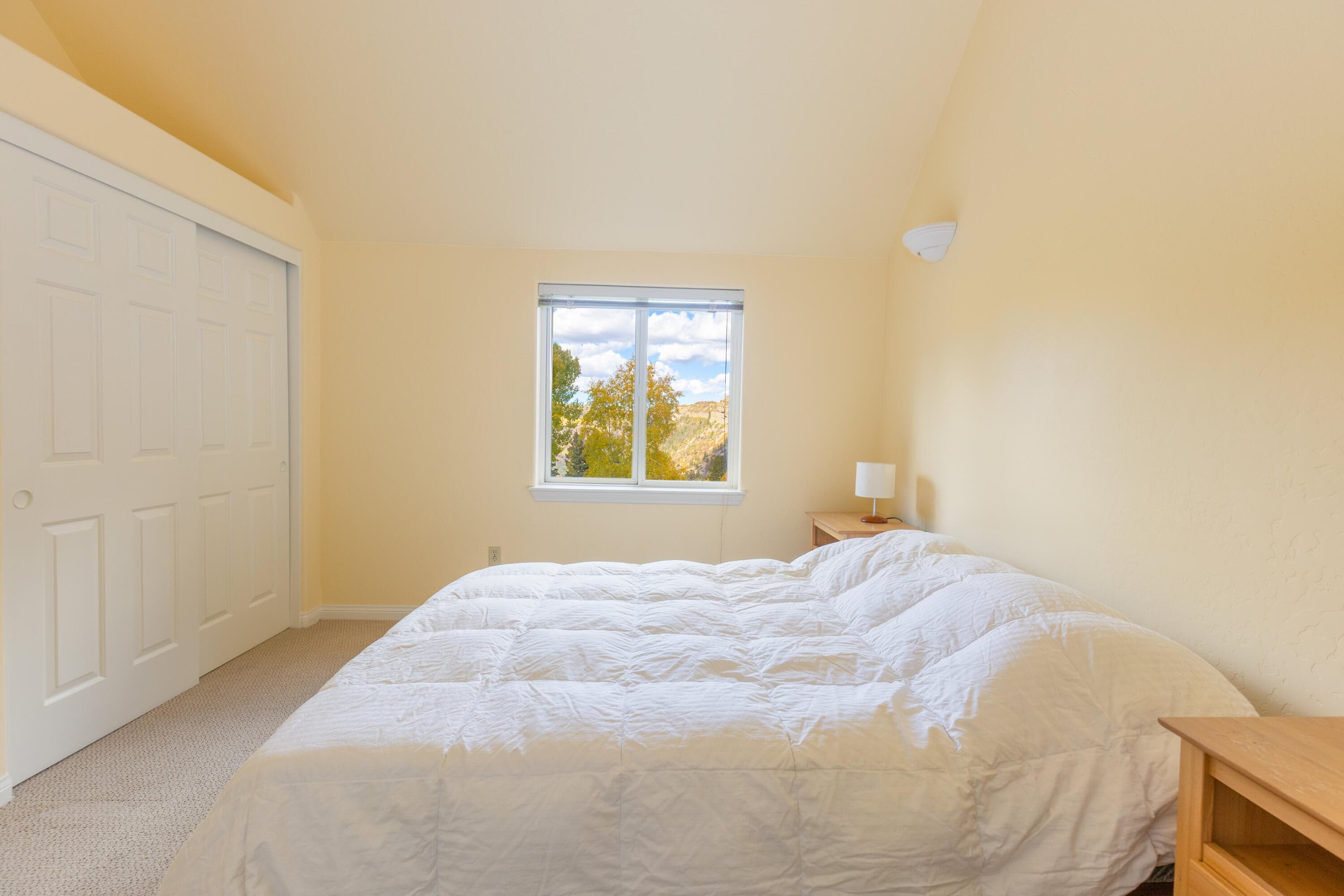 464 San Miguel Ridge Road 1 - Thumbnail 20