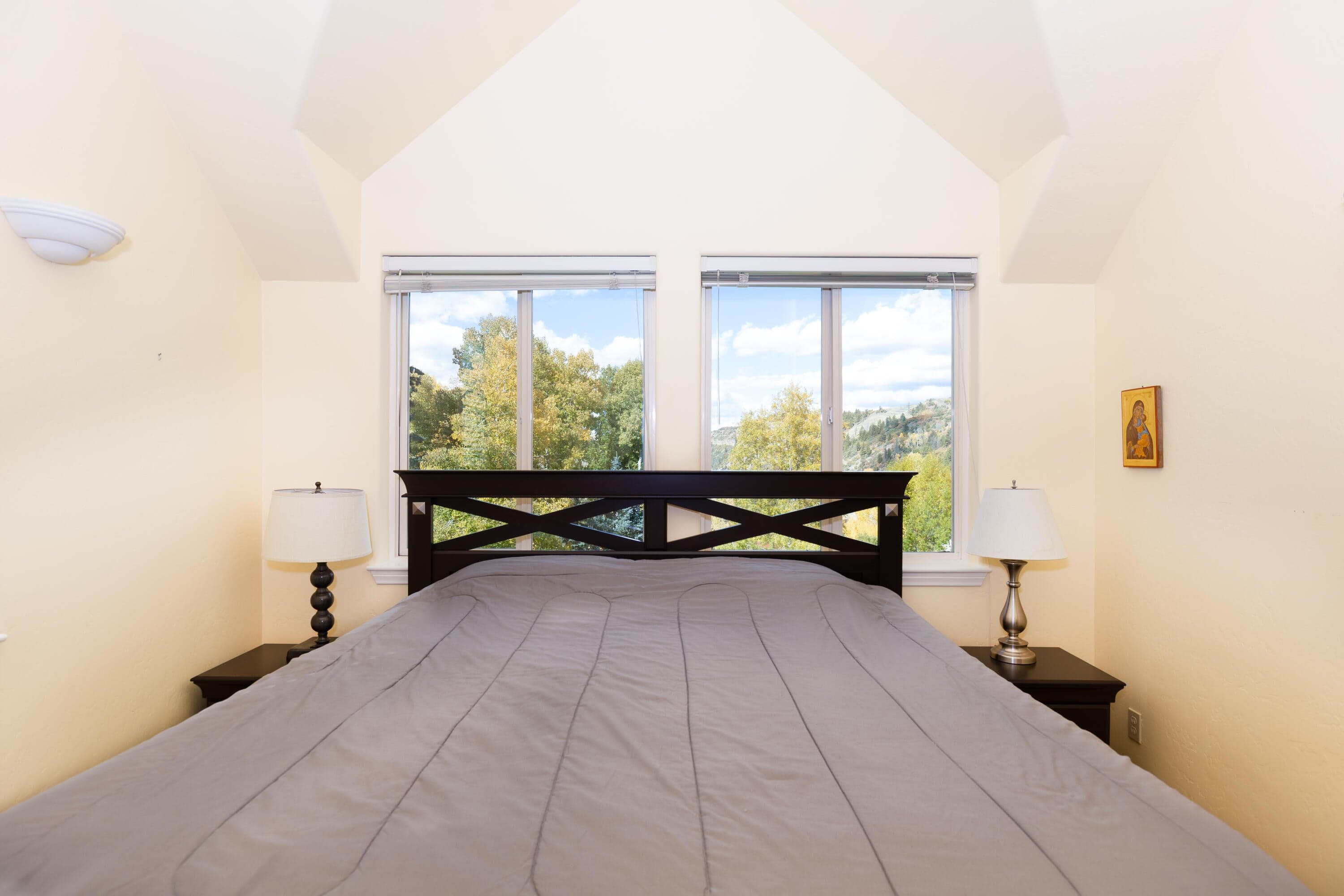 464 San Miguel Ridge Road 1 - Thumbnail 16
