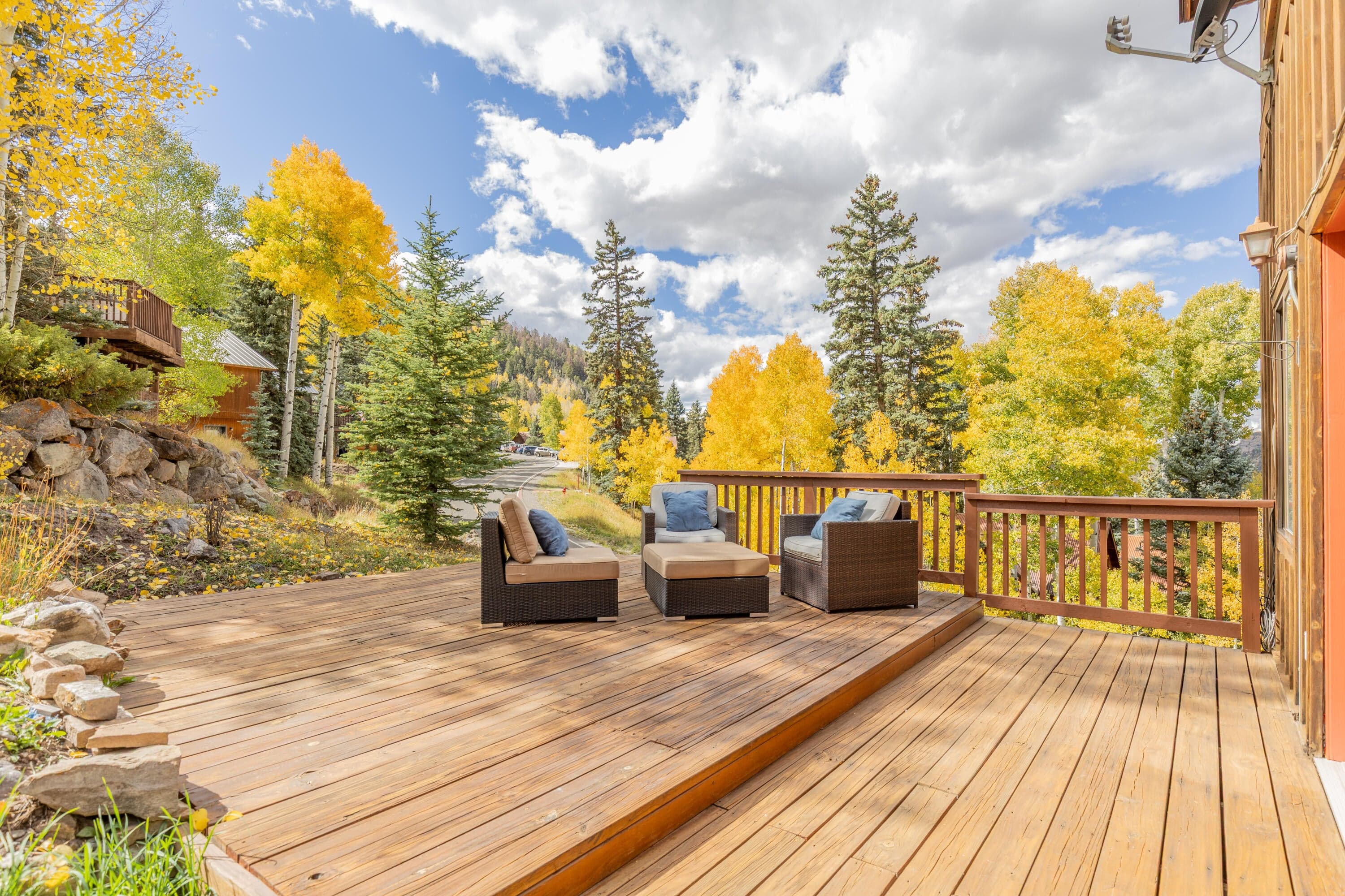 464 San Miguel Ridge Road 1 - Thumbnail 4