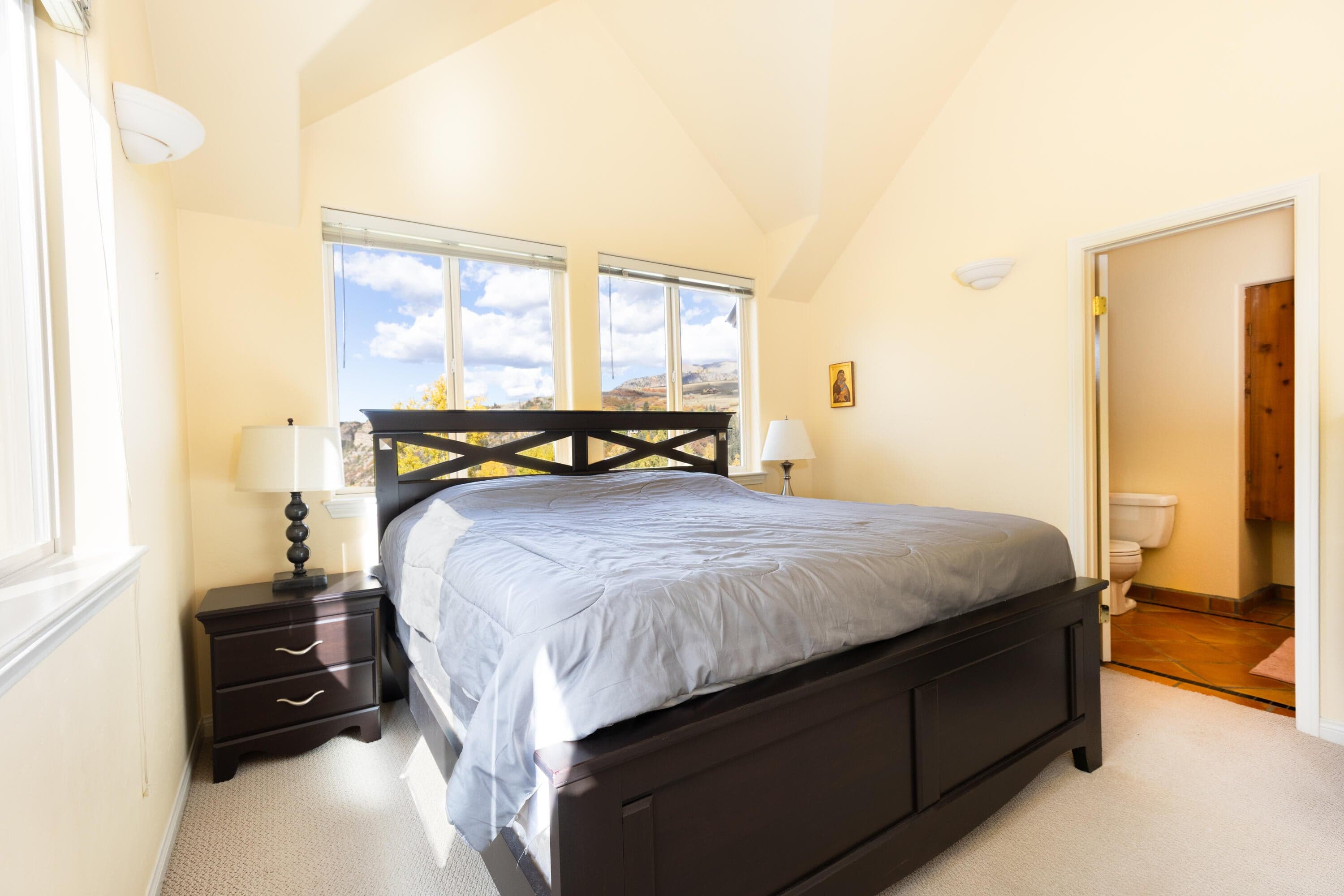 464 San Miguel Ridge Road 1 - Thumbnail 15