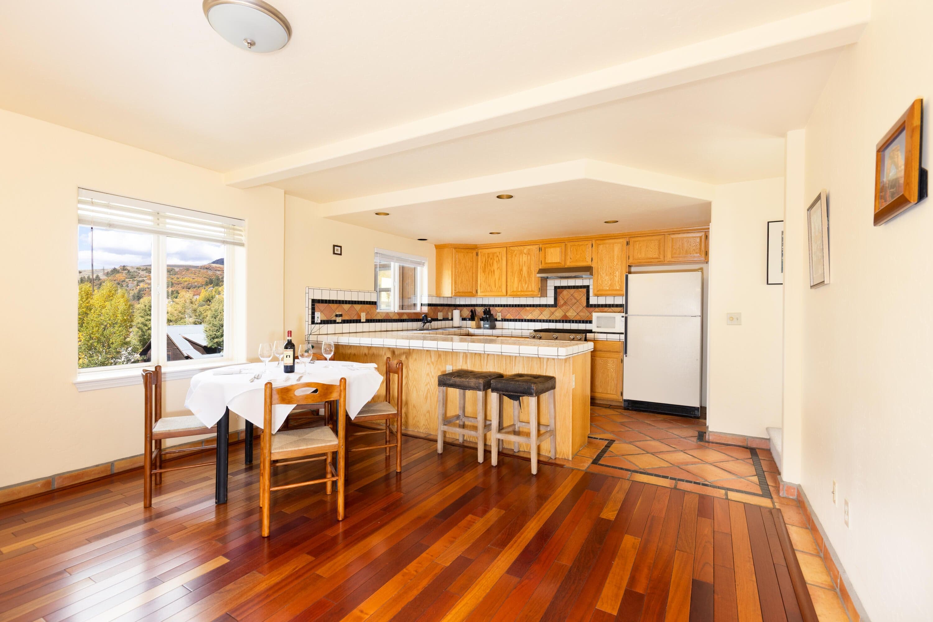 464 San Miguel Ridge Road 1 - Thumbnail 8