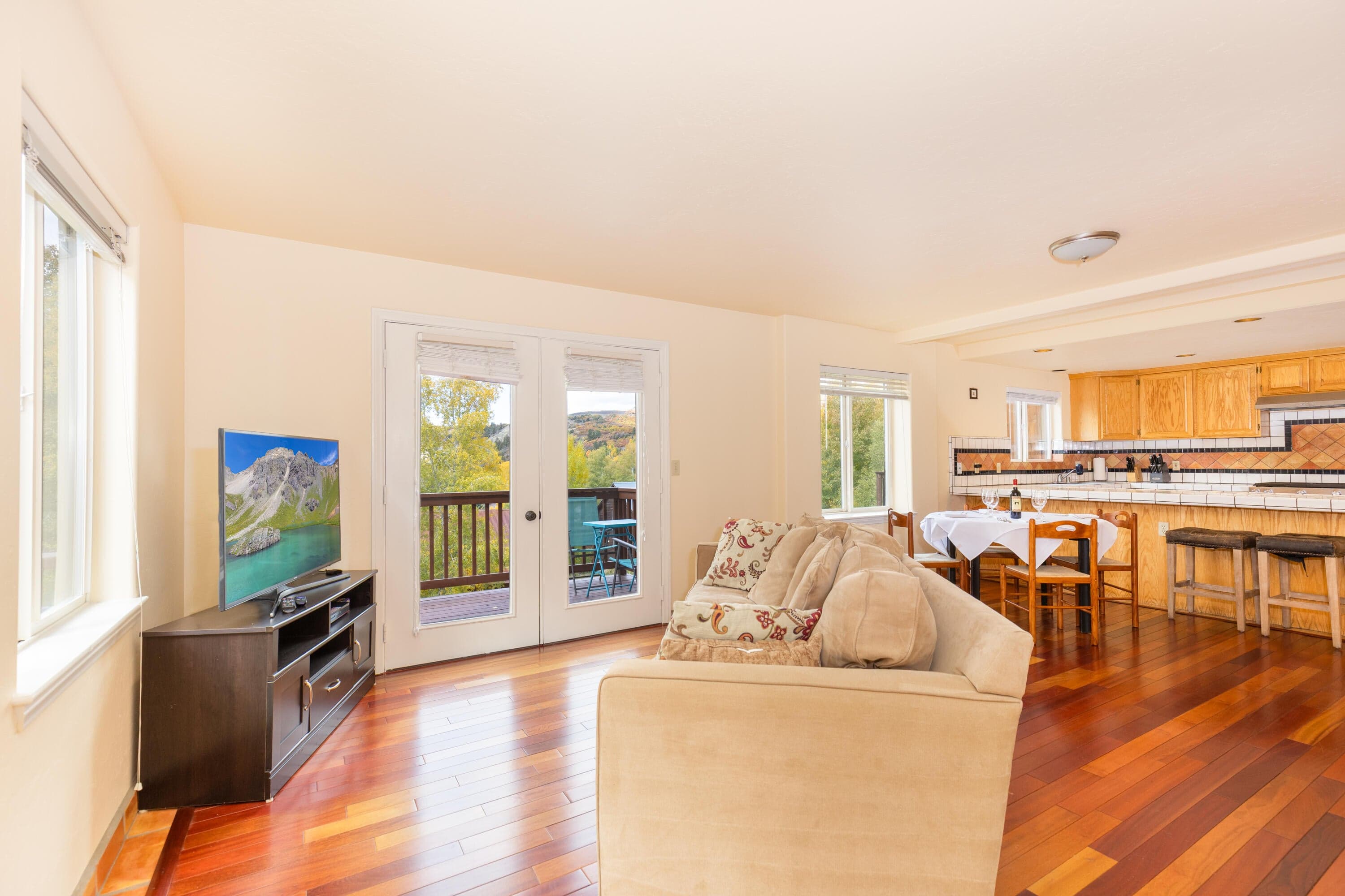 464 San Miguel Ridge Road 1 - Thumbnail 6