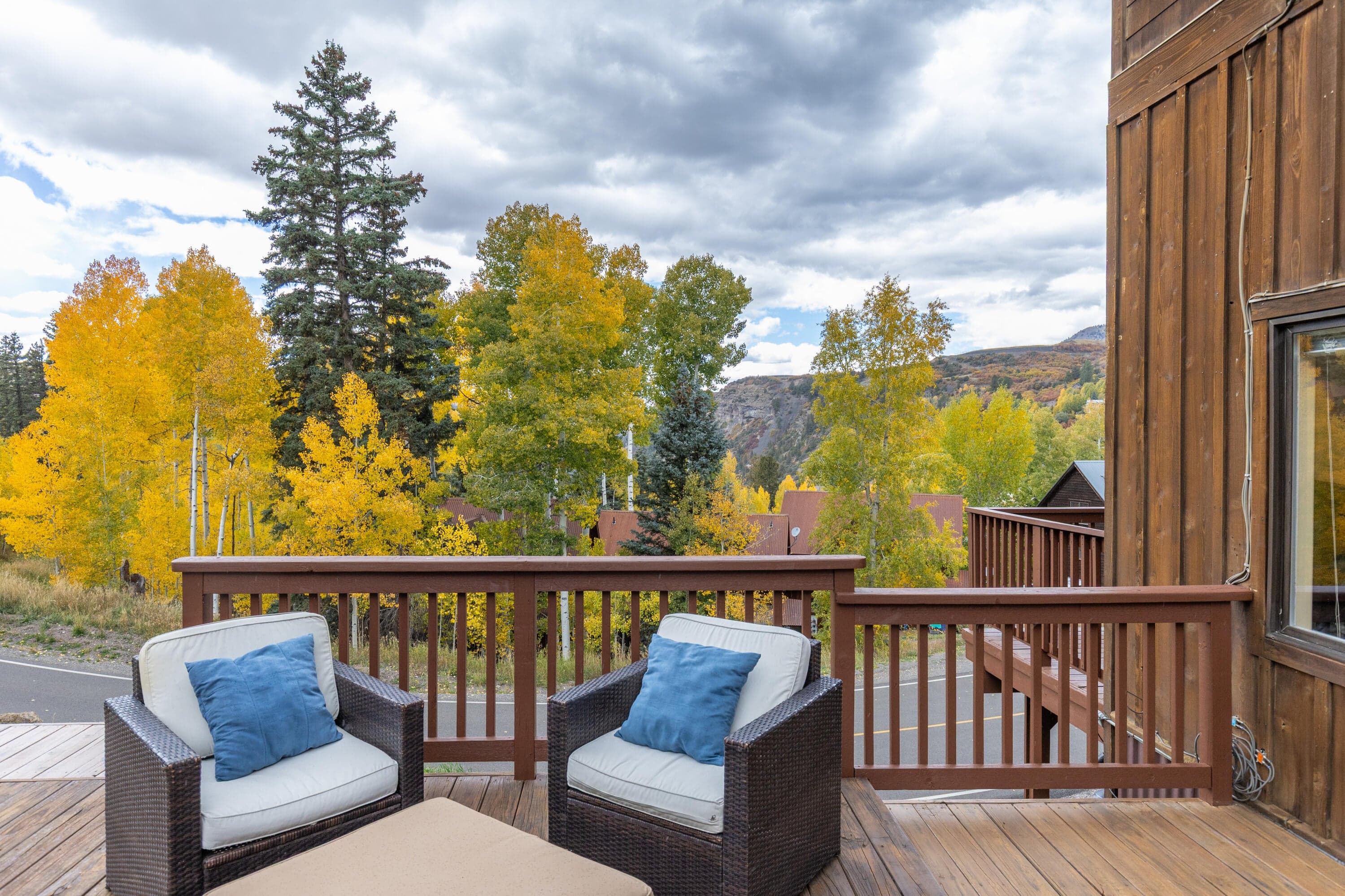 464 San Miguel Ridge Road 1 - Thumbnail 5