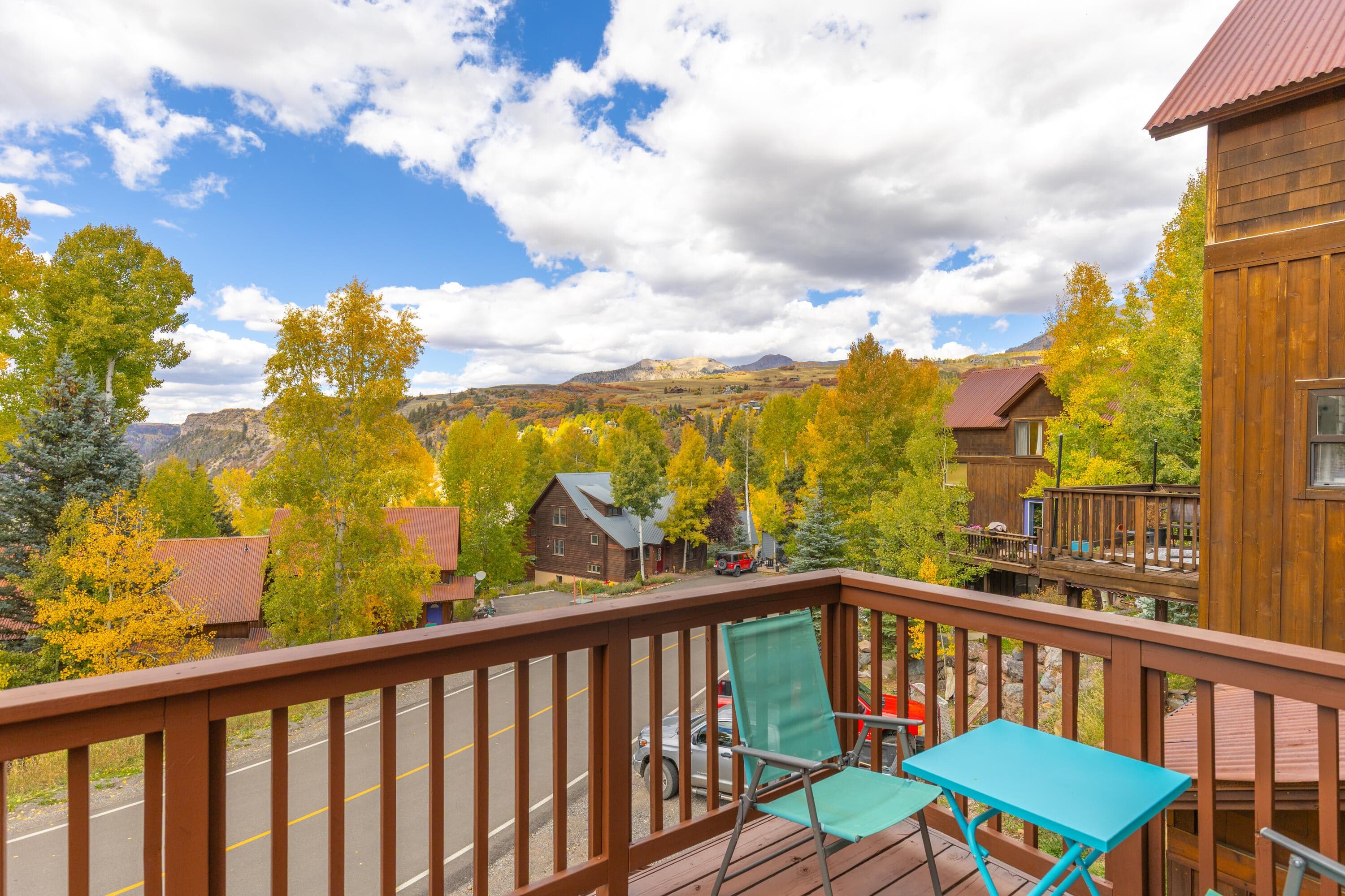 464 San Miguel Ridge Road 1 - Thumbnail 7