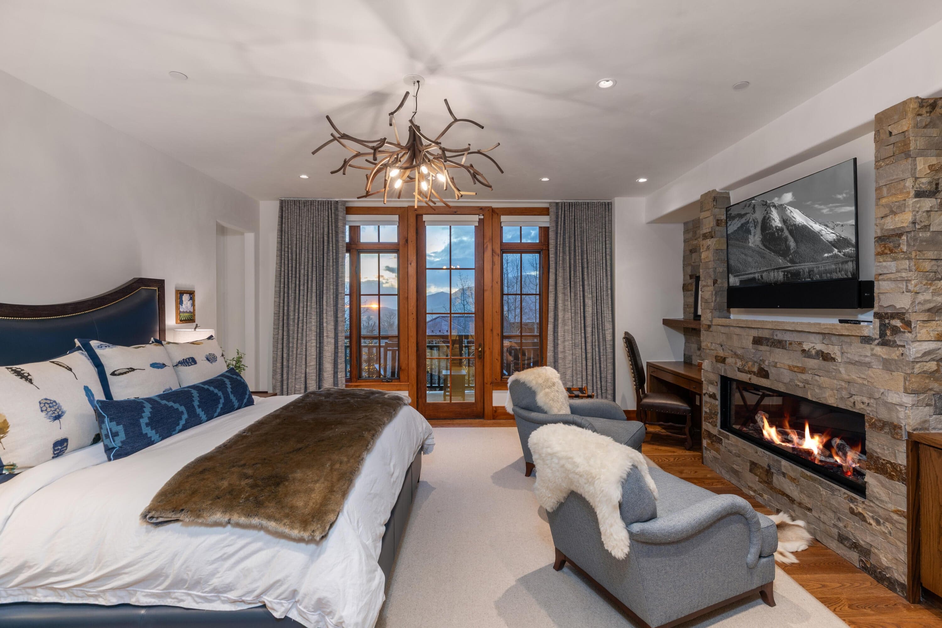 145 Sunny Ridge Place 112 - Thumbnail 12