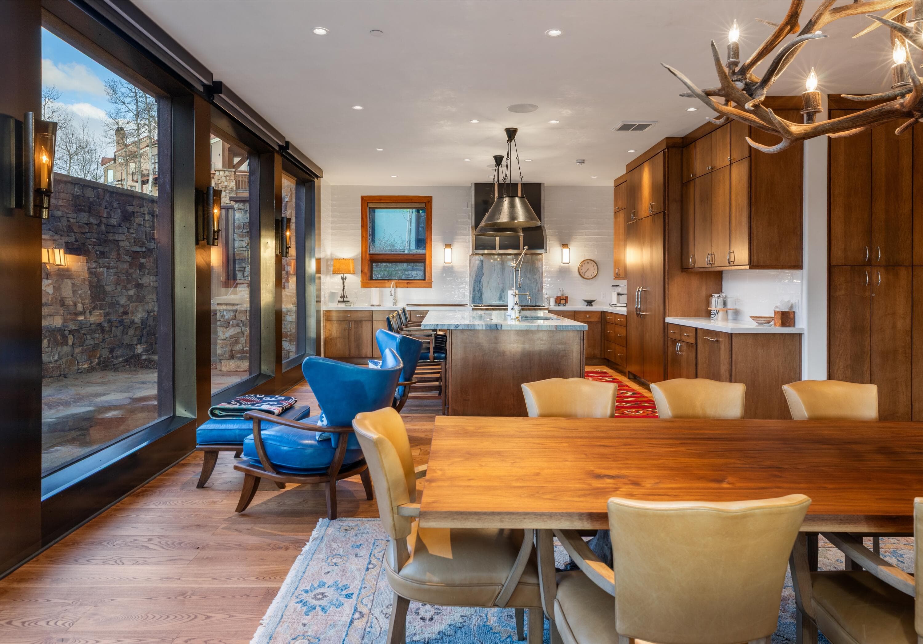 145 Sunny Ridge Place 112 - Thumbnail 5
