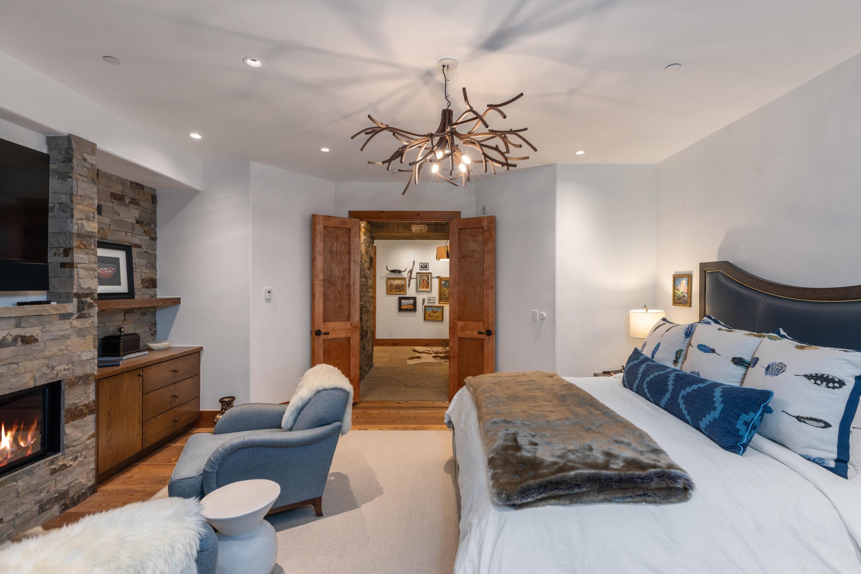 145 Sunny Ridge Place 112 - Thumbnail 13