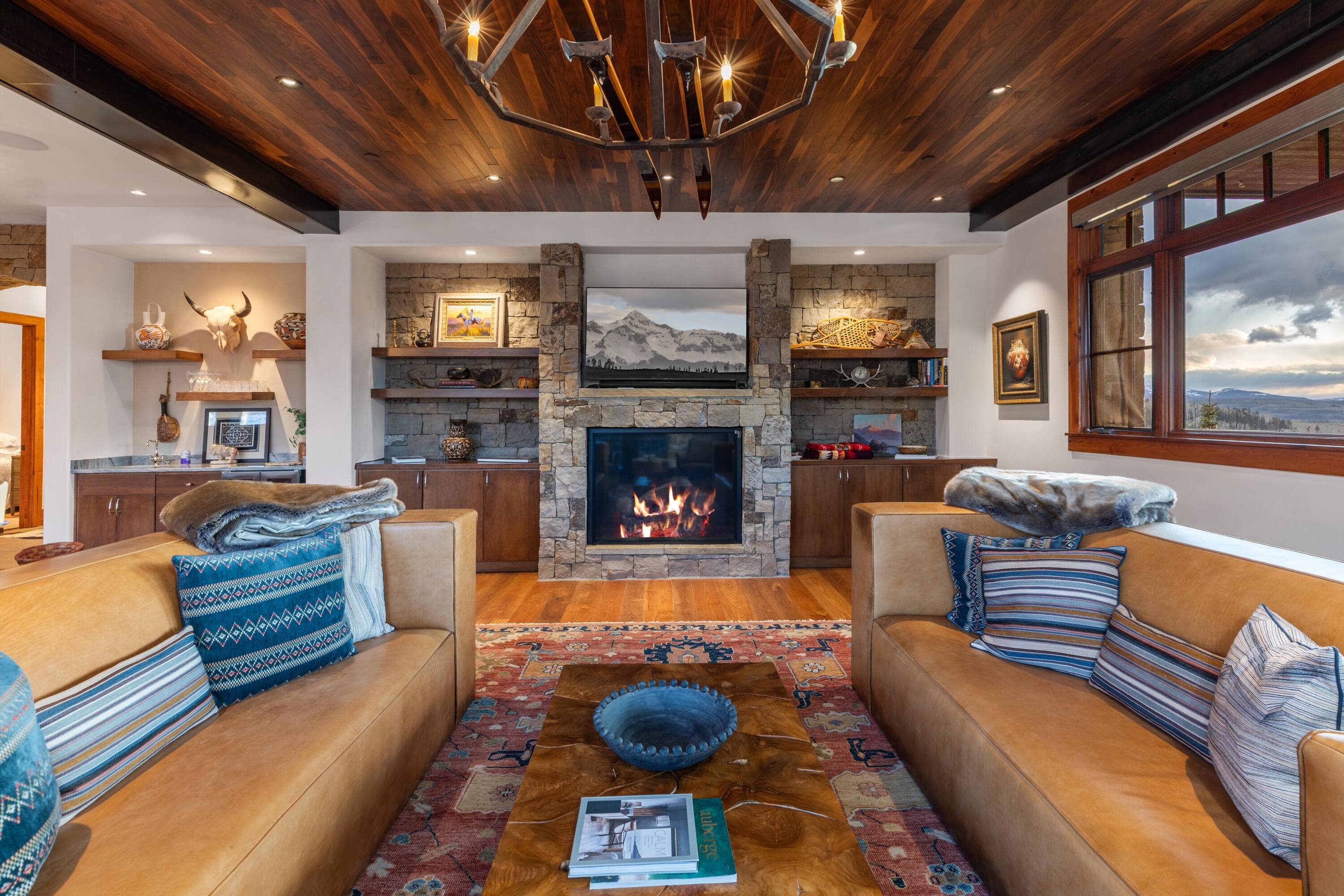 145 Sunny Ridge Place 112 - Thumbnail 9