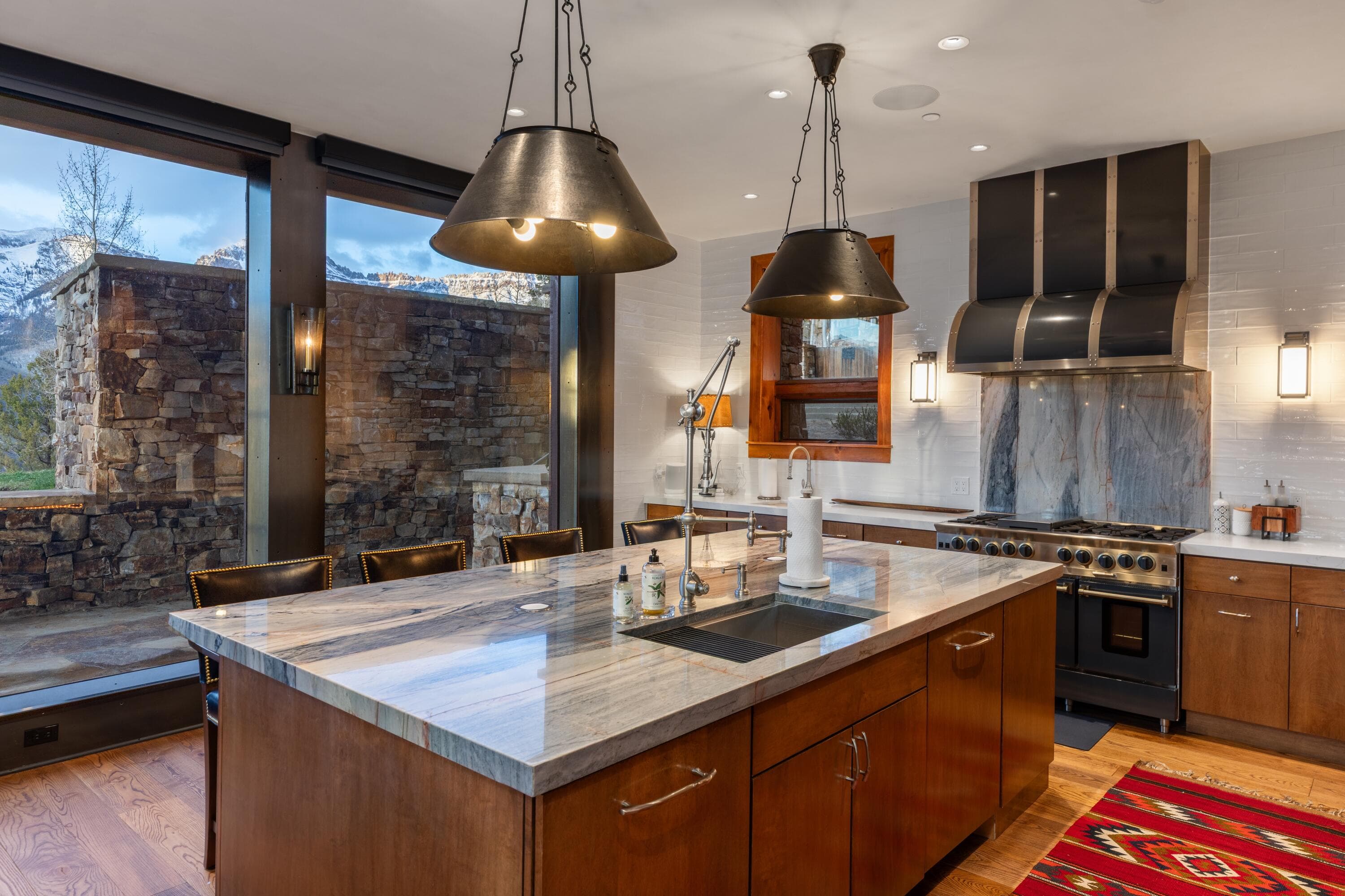 145 Sunny Ridge Place 112 - Thumbnail 3