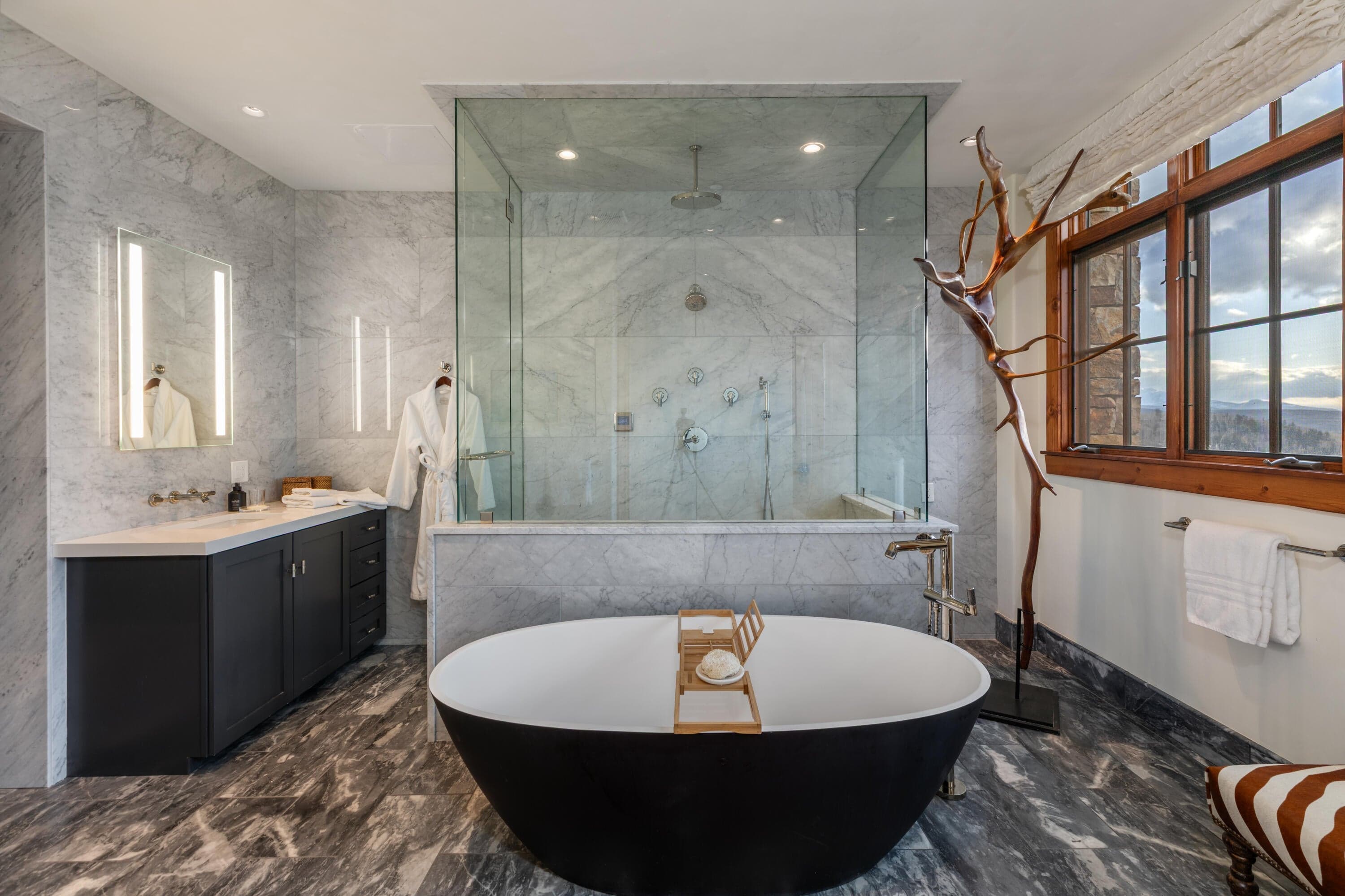 145 Sunny Ridge Place 112 - Thumbnail 15
