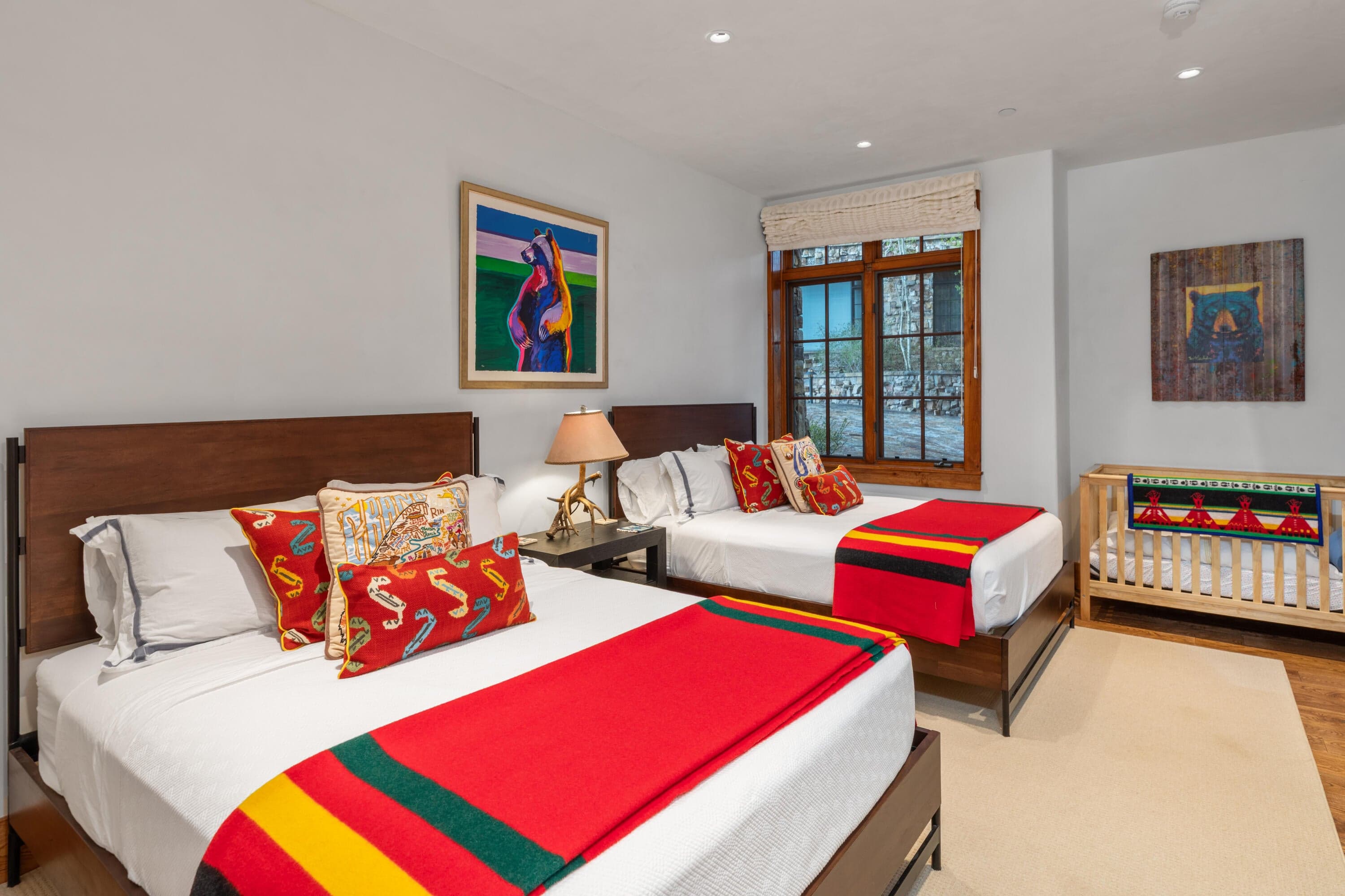 145 Sunny Ridge Place 112 - Thumbnail 17