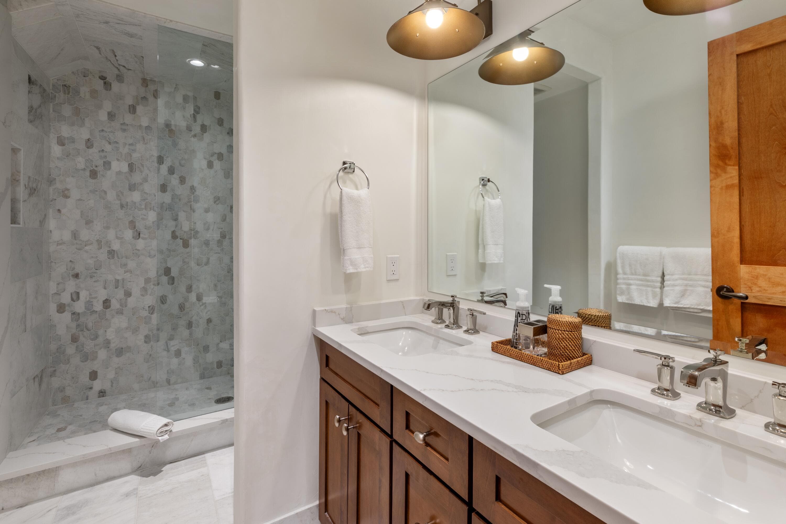 145 Sunny Ridge Place 112 - Thumbnail 18