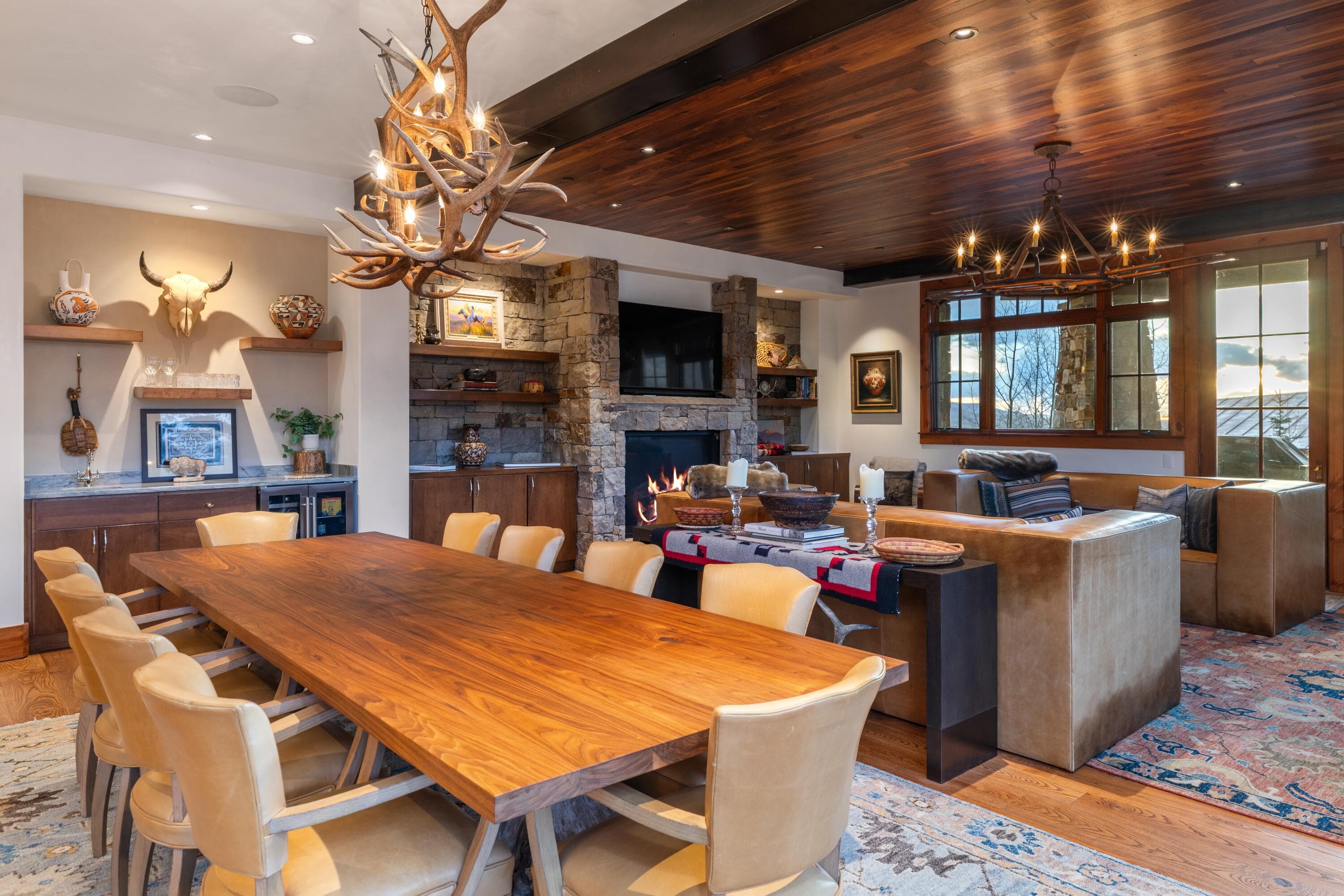 145 Sunny Ridge Place 112 - Thumbnail 8