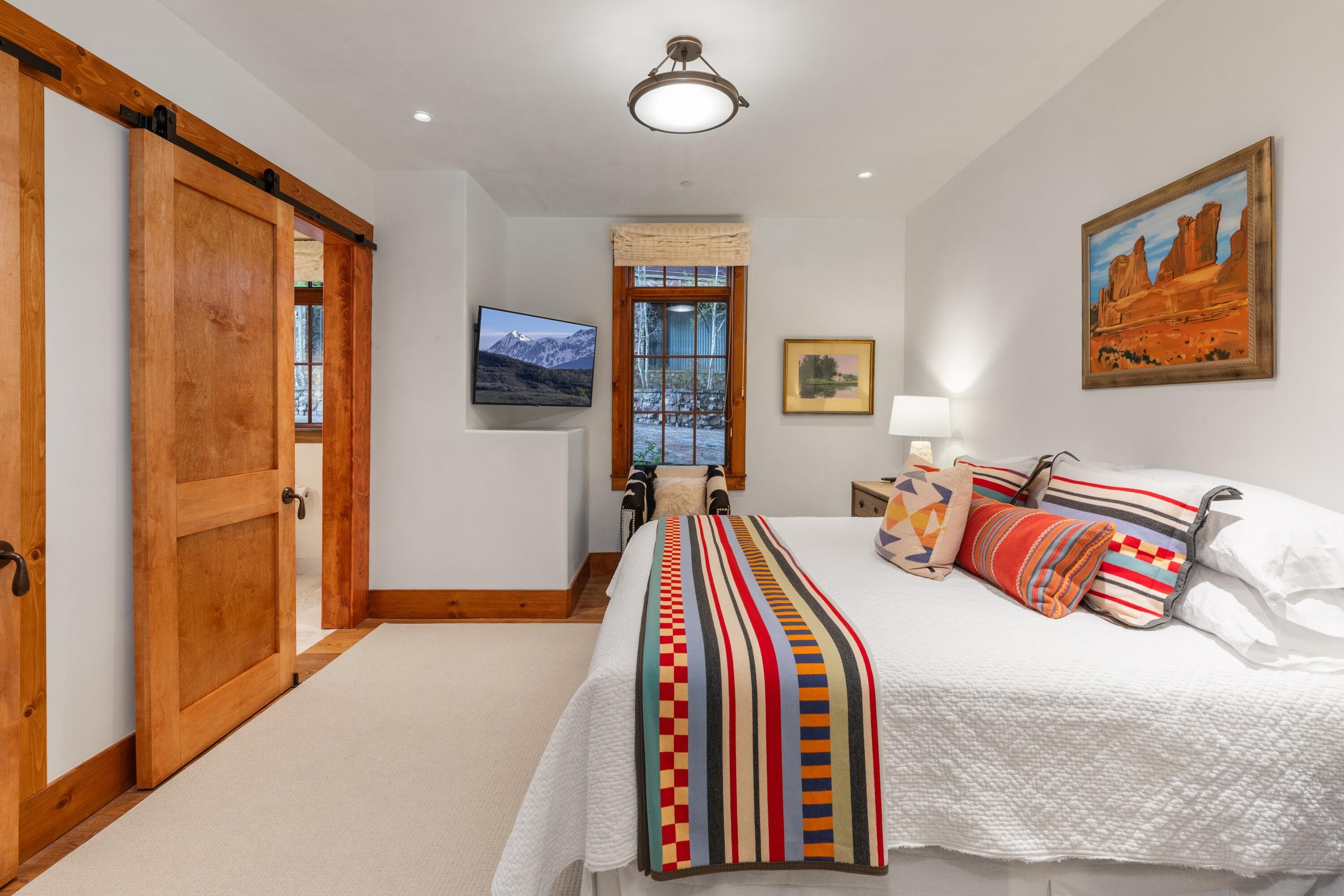 145 Sunny Ridge Place 112 - Thumbnail 19