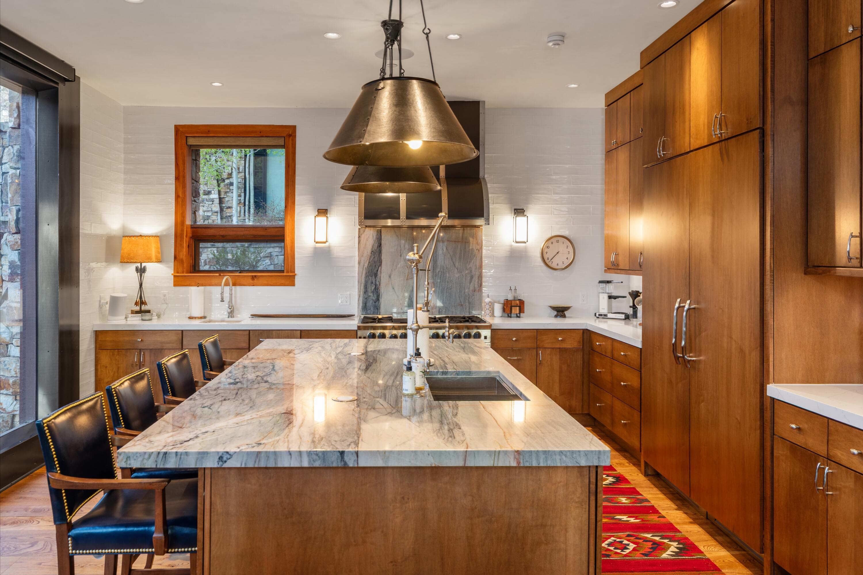 145 Sunny Ridge Place 112 - Thumbnail 4