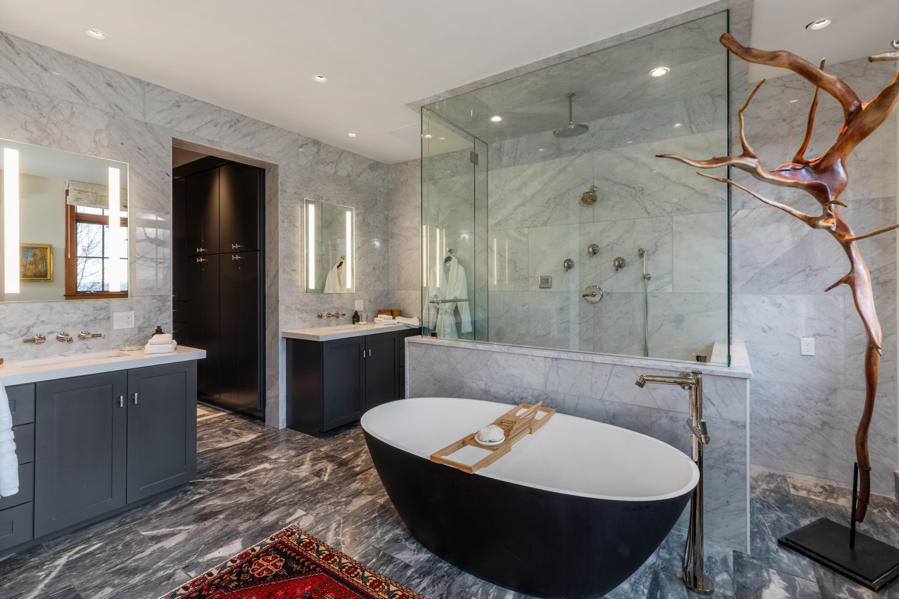 145 Sunny Ridge Place 112 - Thumbnail 14